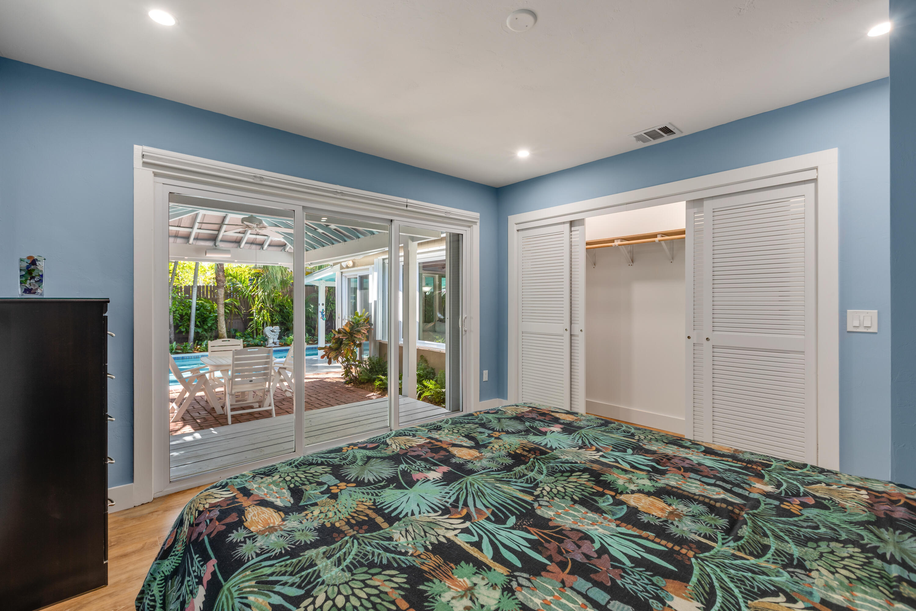 1706 Seminary Street