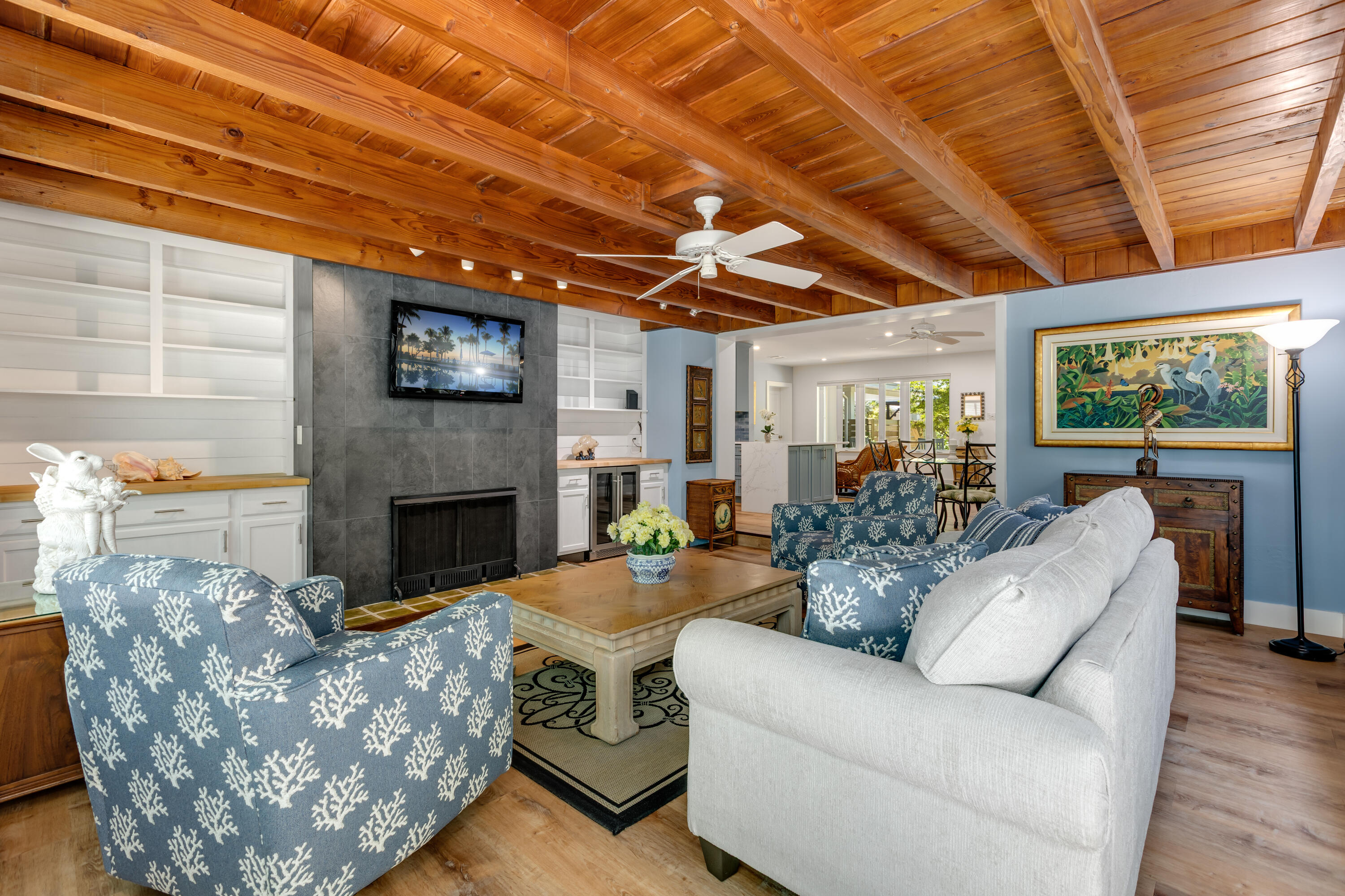 1706 Seminary Street