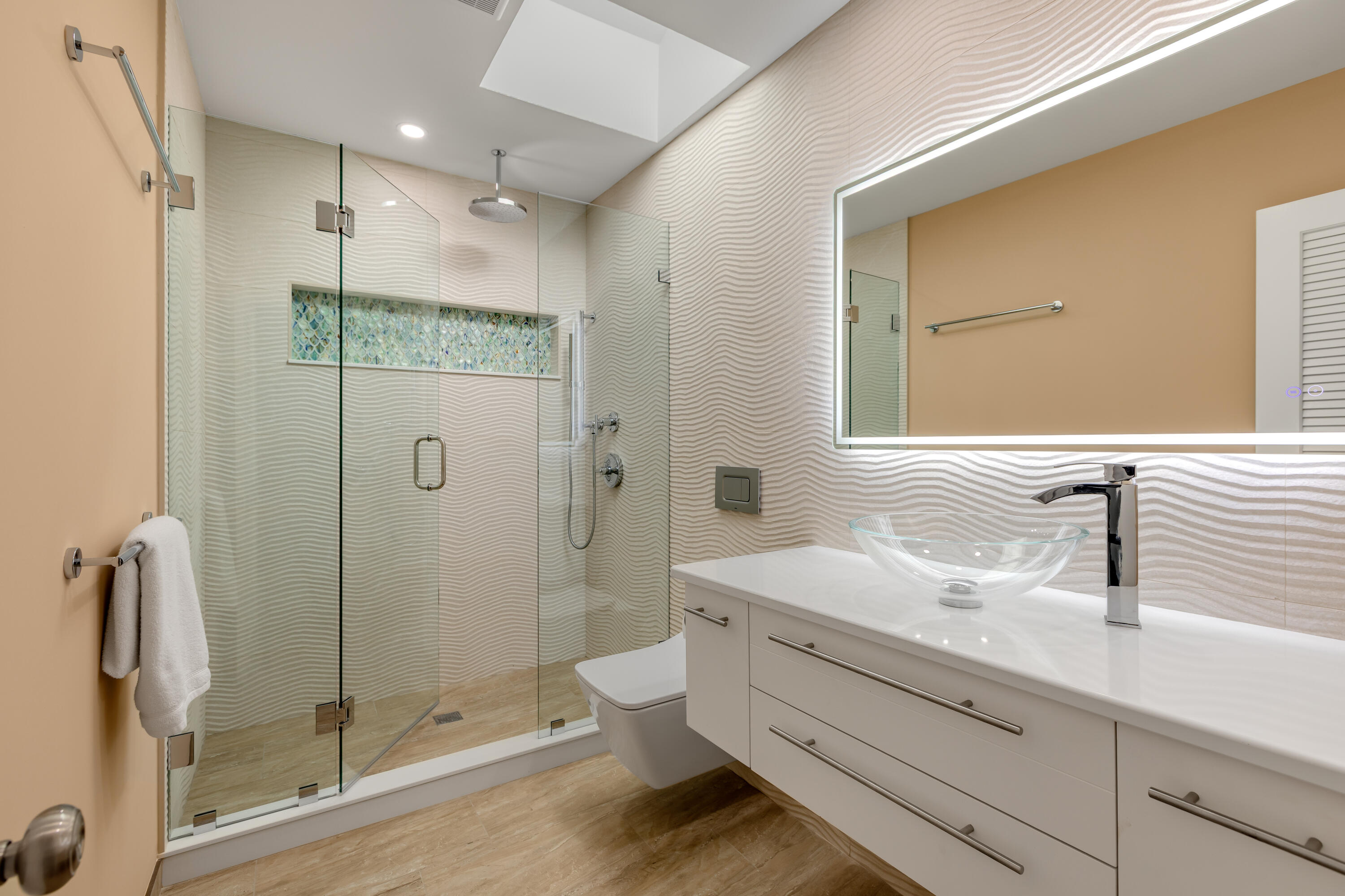 1706 Seminary Street