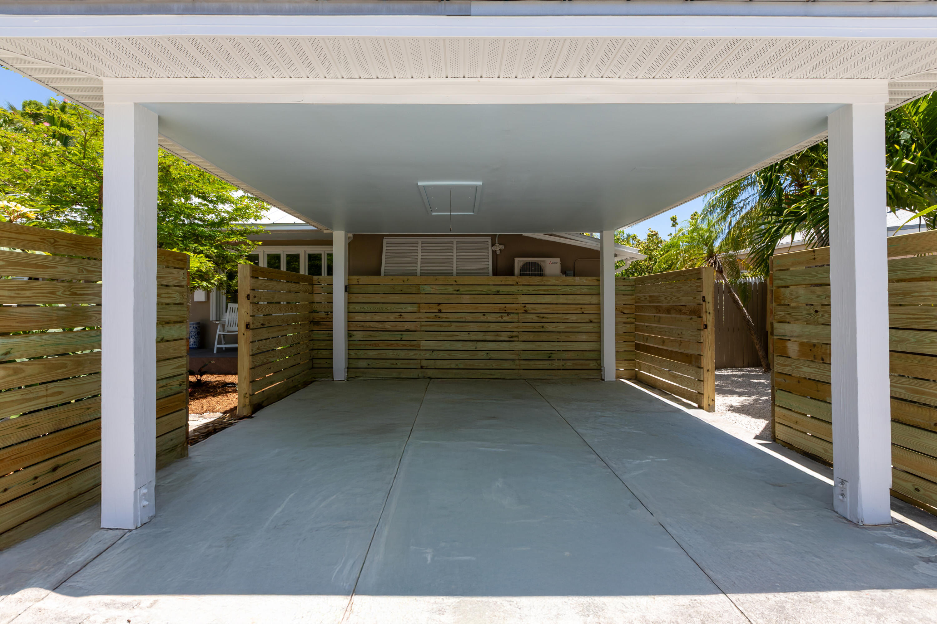 1706 Seminary Street