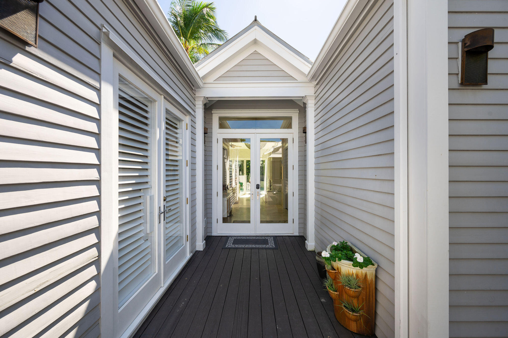 1008 Fleming Street