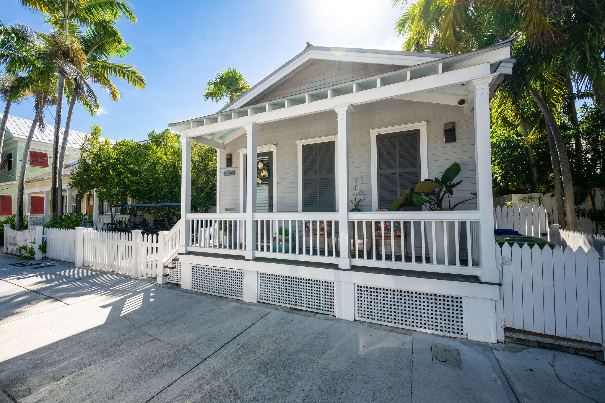 1008 Fleming Street