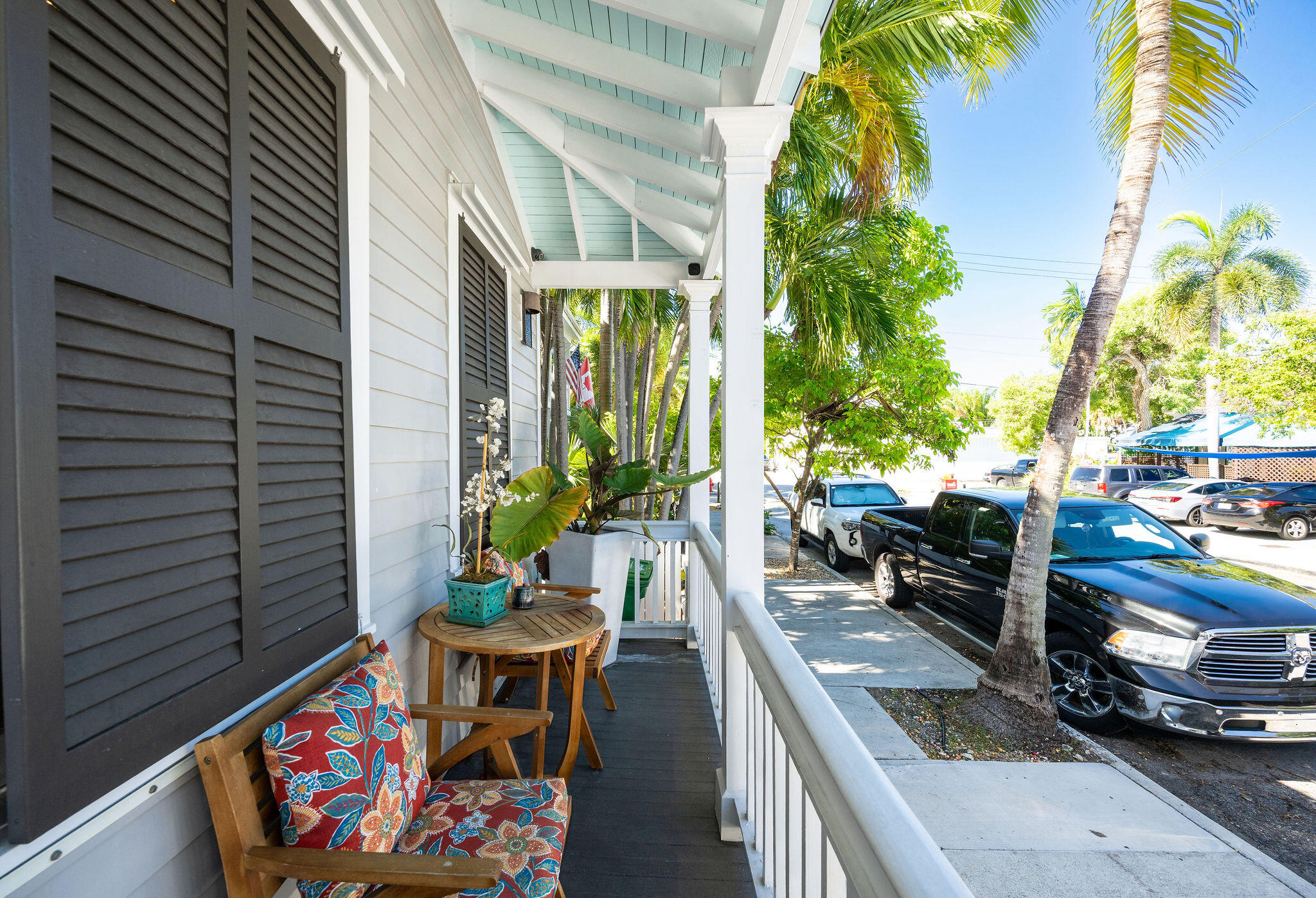 1008 Fleming Street