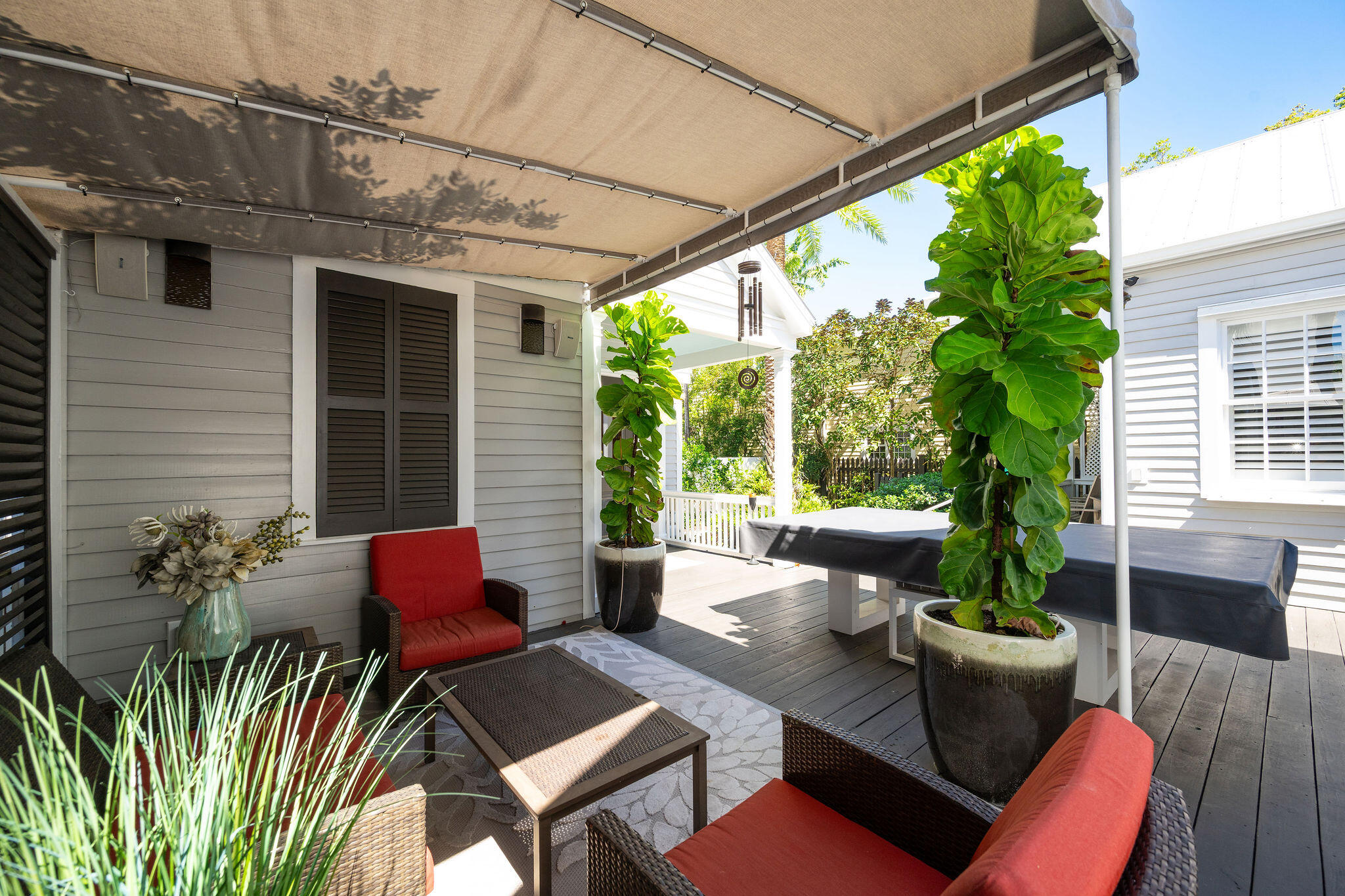 1008 Fleming Street