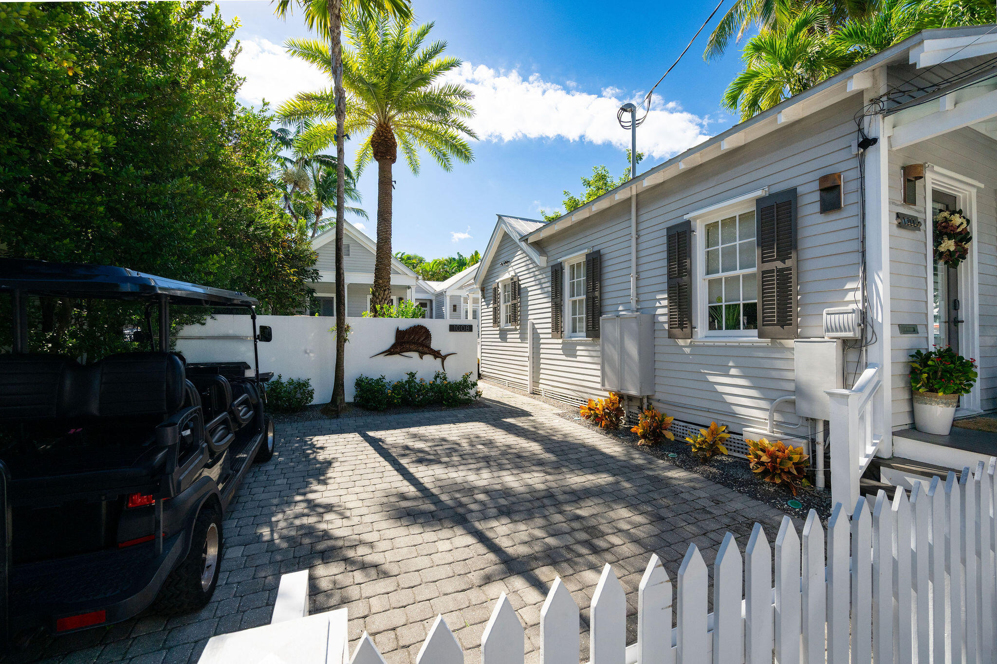 1008 Fleming Street