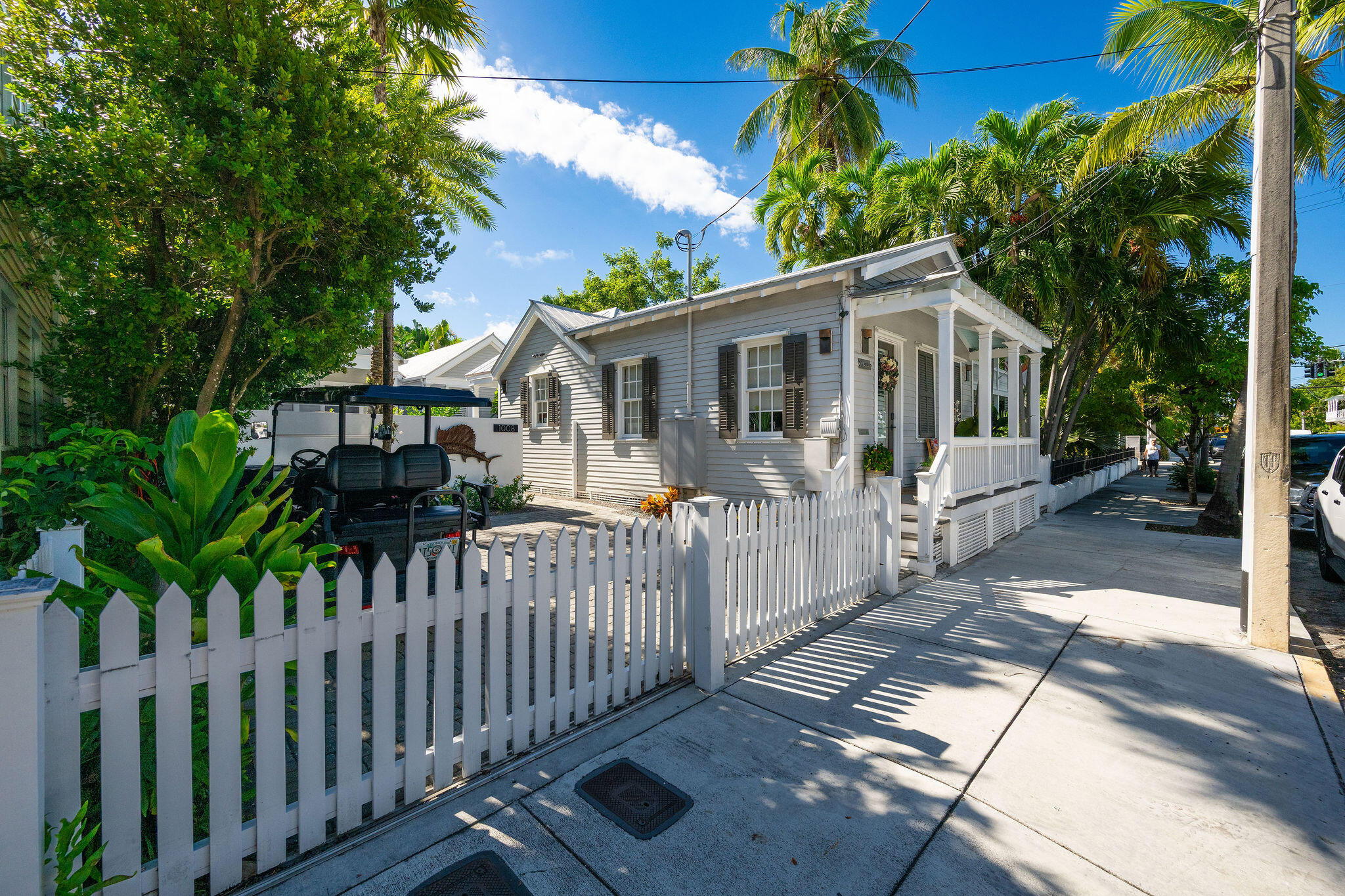 1008 Fleming Street