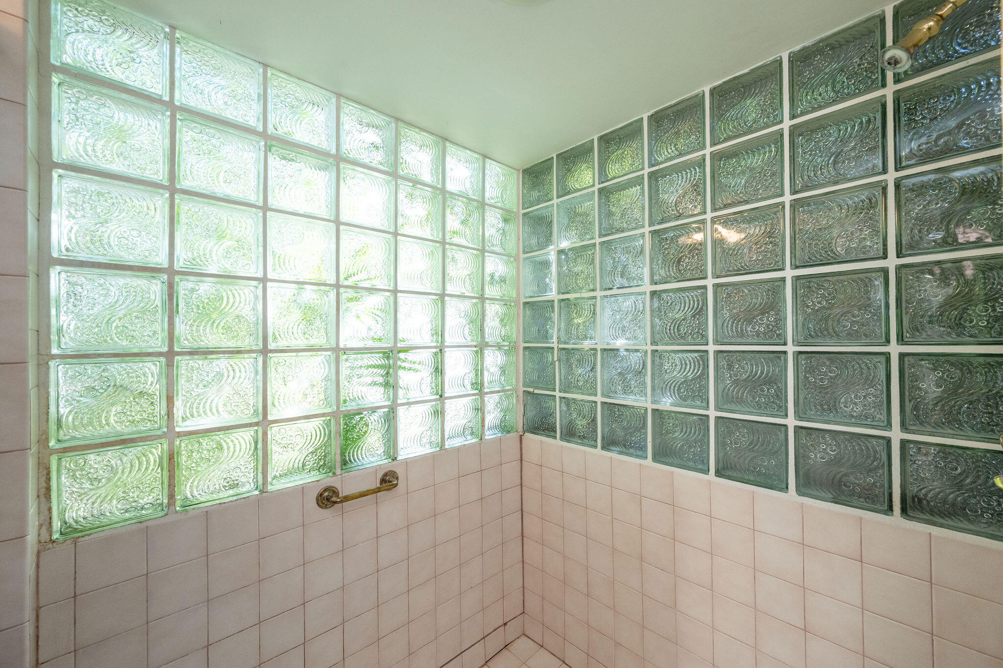 1222 Von Phister Street