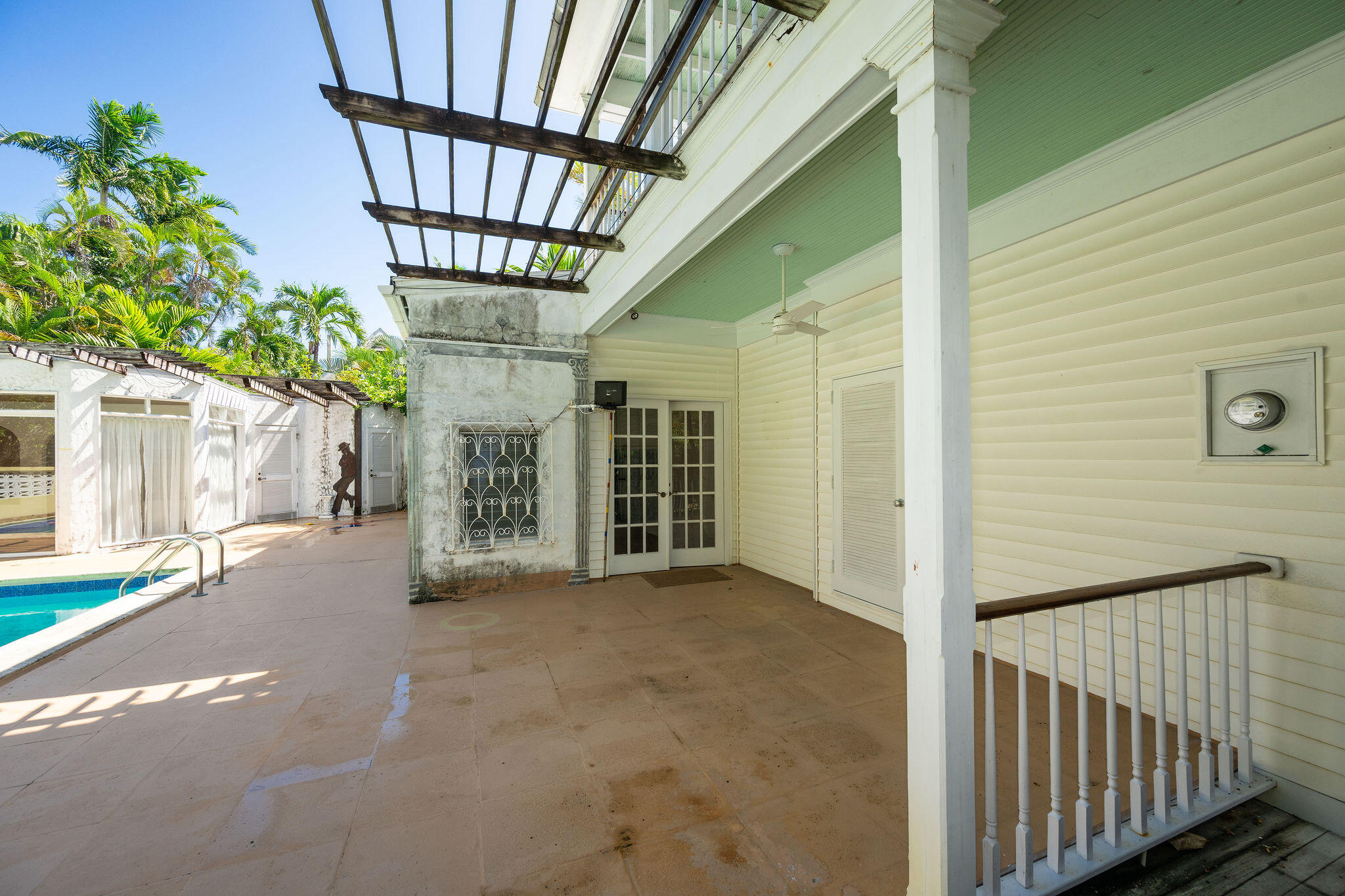 1222 Von Phister Street