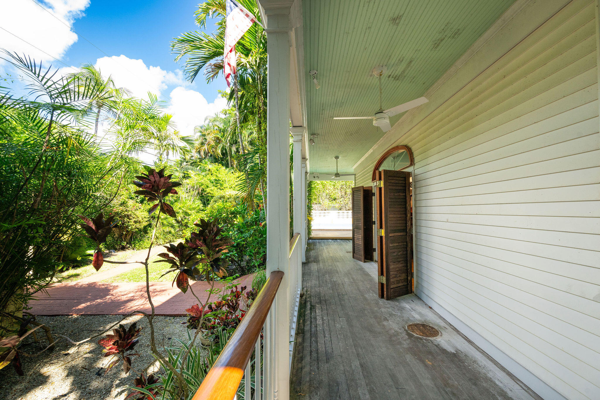 1222 Von Phister Street