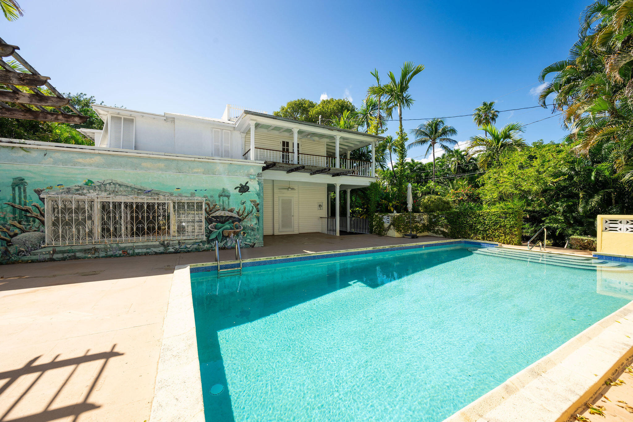 1222 Von Phister Street