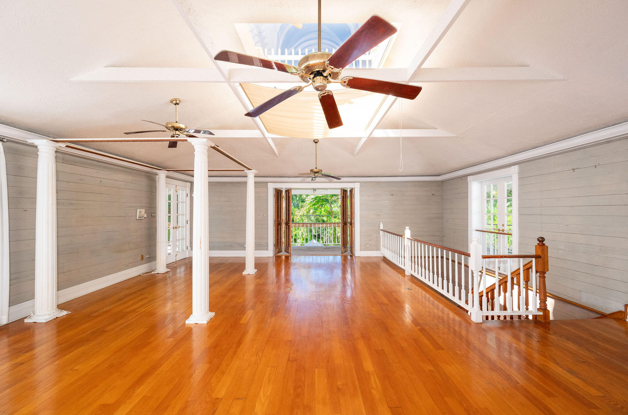 1222 Von Phister Street