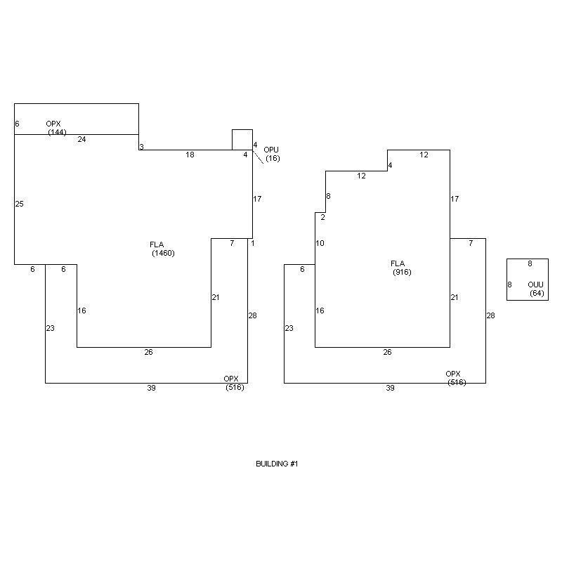 1222 Von Phister Street