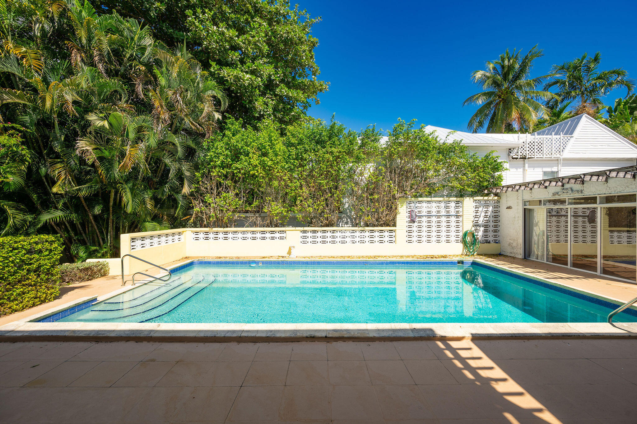 1222 Von Phister Street