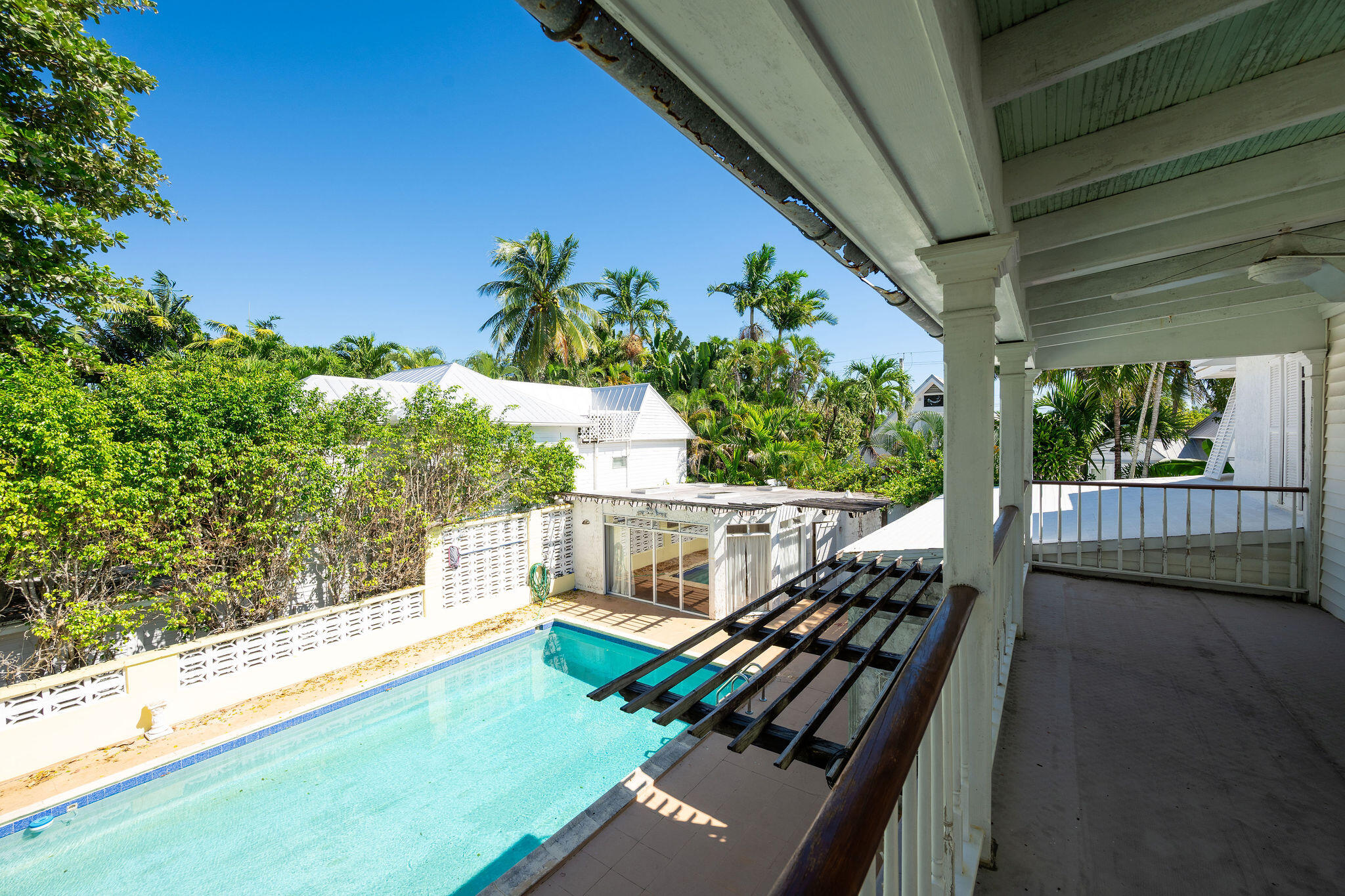 1222 Von Phister Street