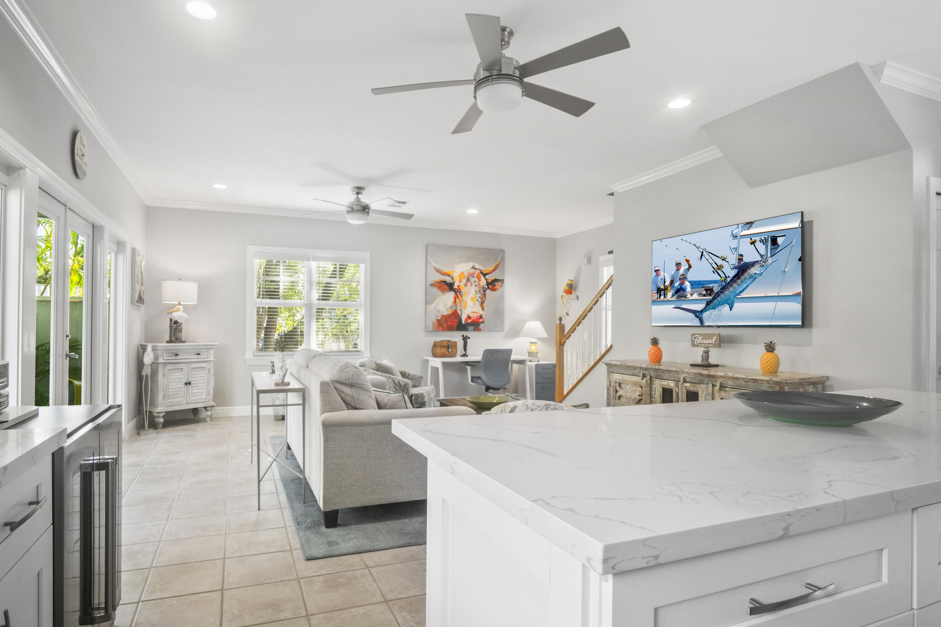 208 Golf Club Drive