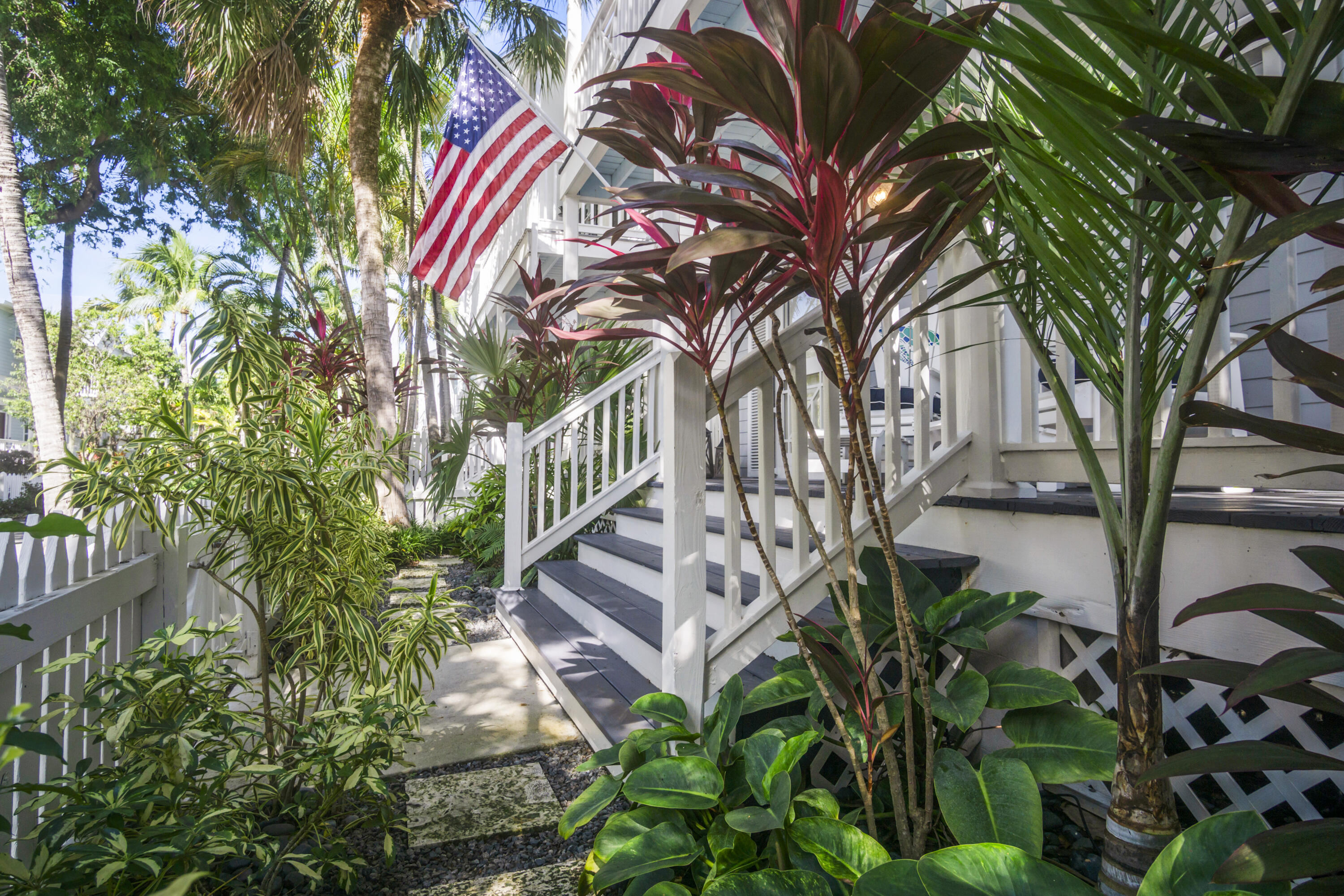 208 Golf Club Drive