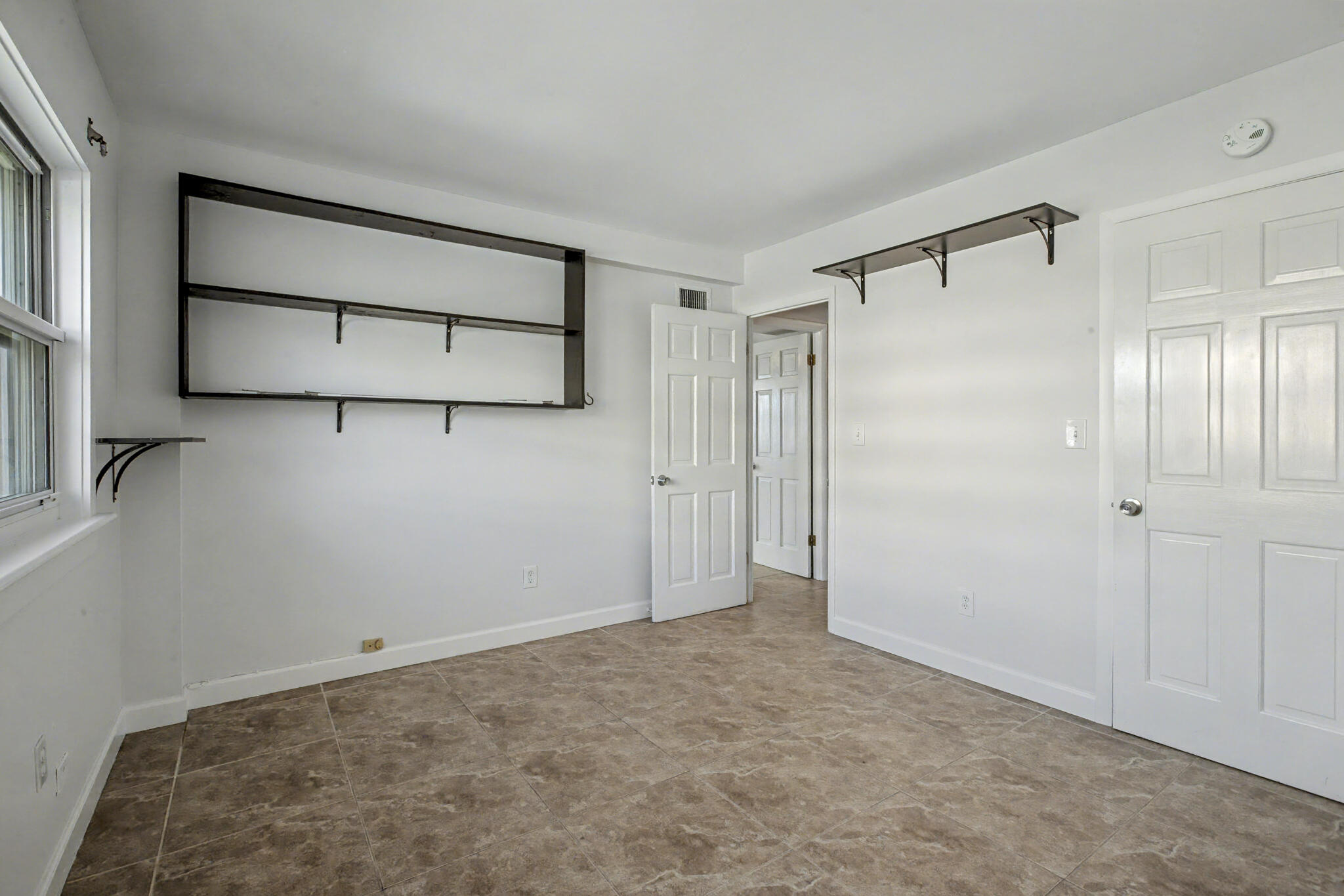 2601 S Roosevelt Boulevard Unit: 305A