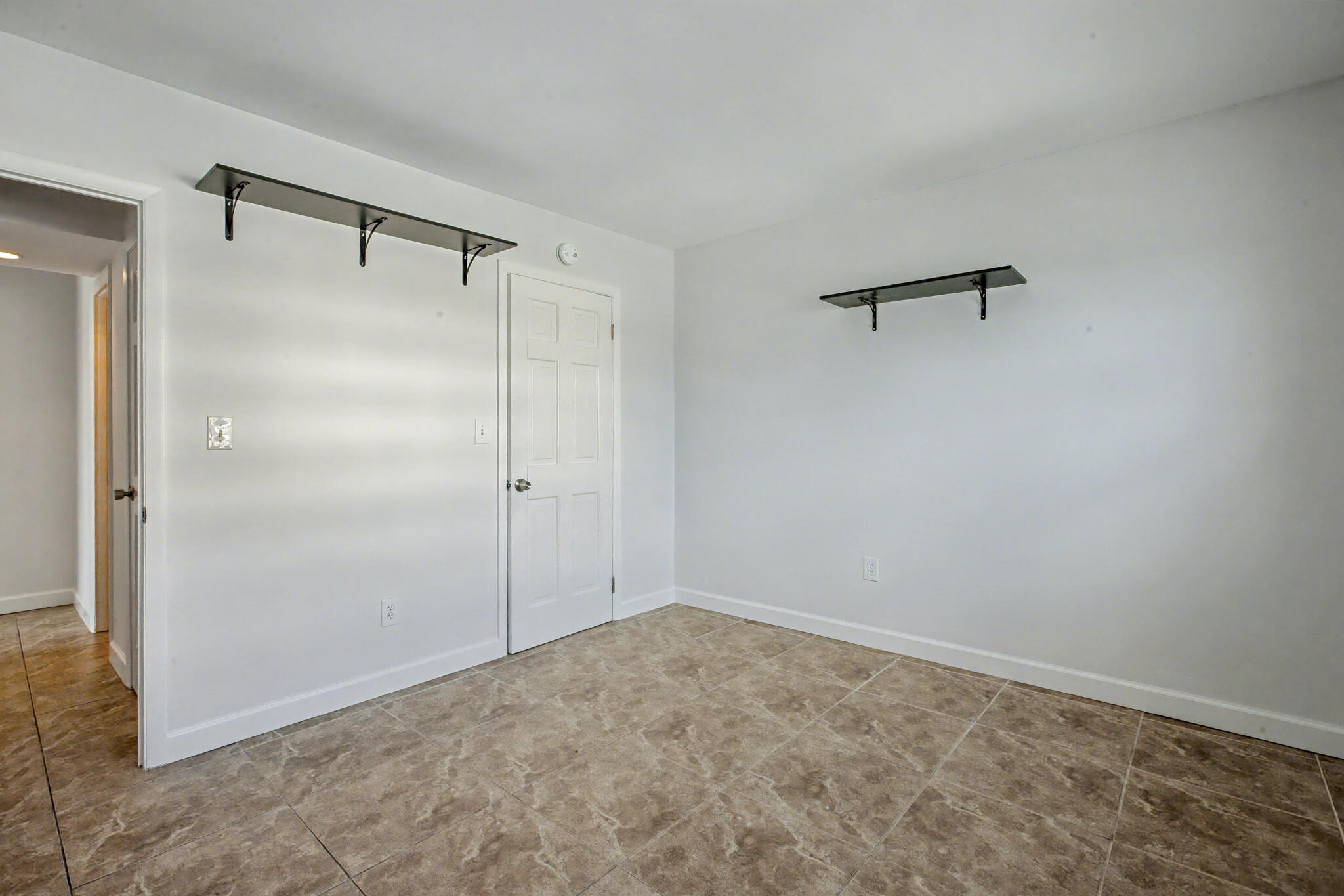 2601 S Roosevelt Boulevard Unit: 305A