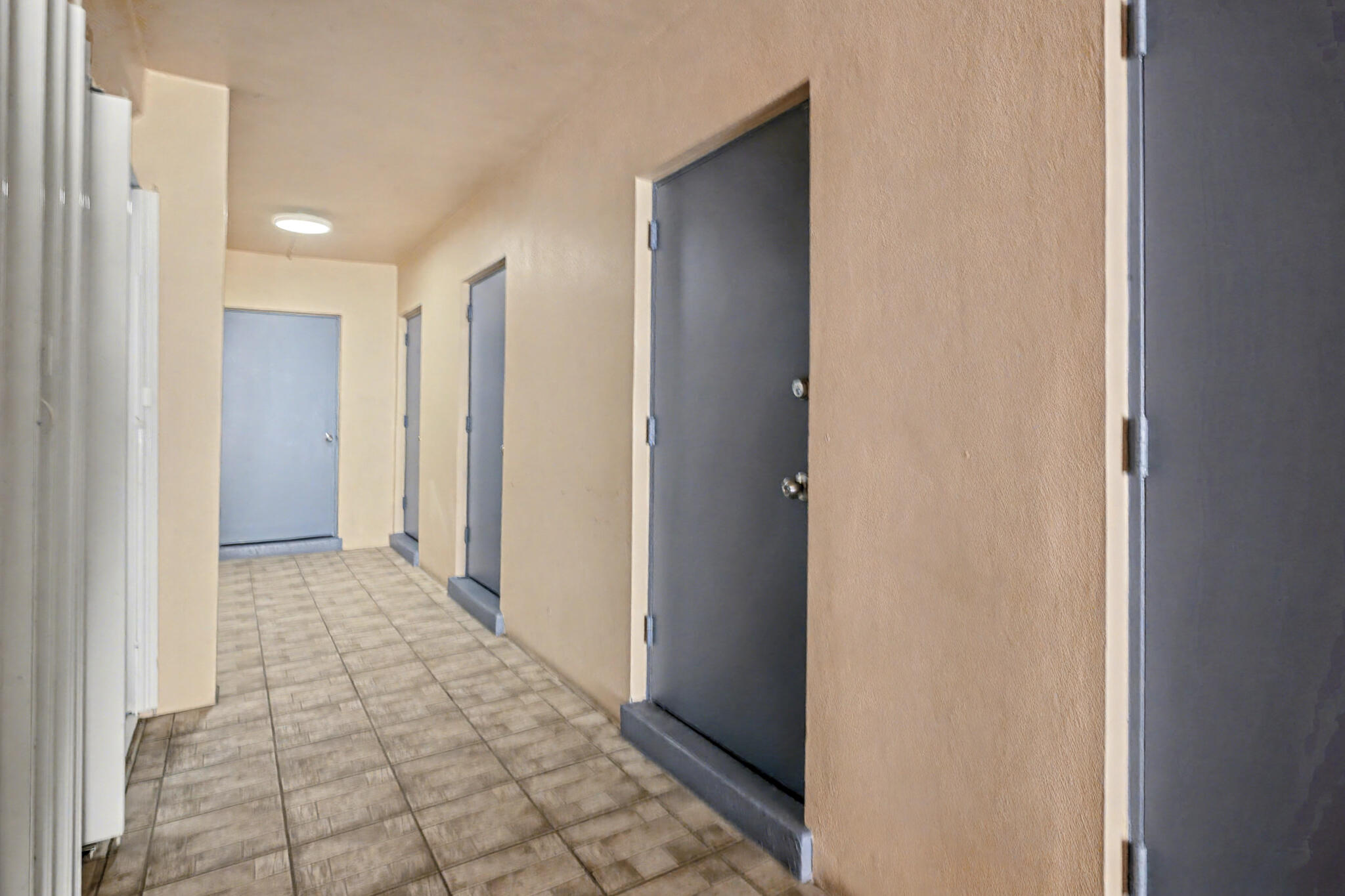 2601 S Roosevelt Boulevard Unit: 305A