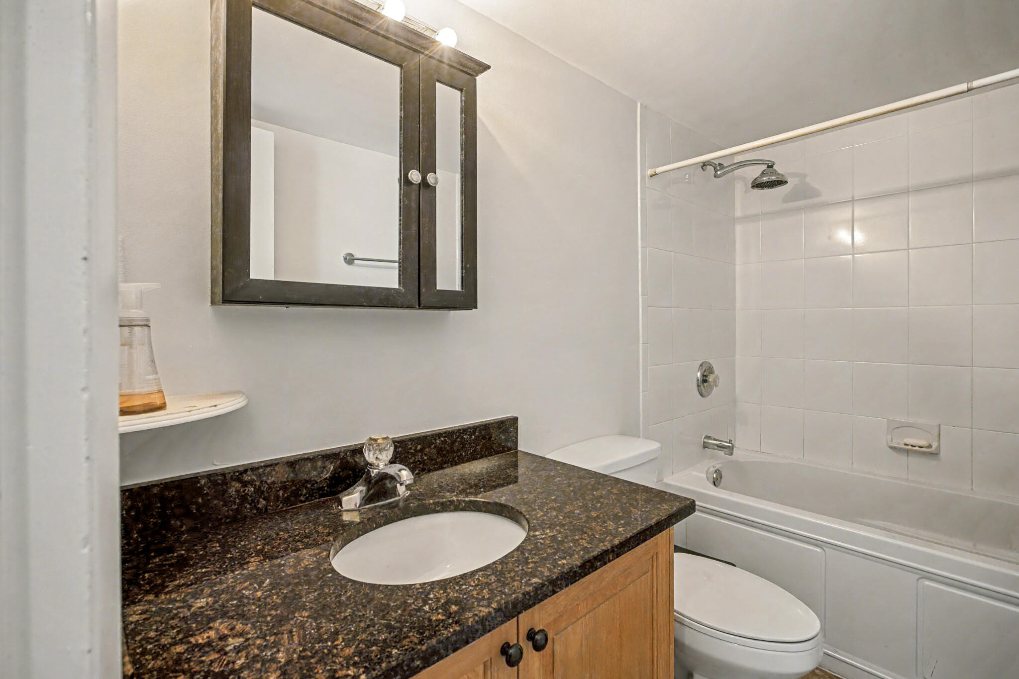 2601 S Roosevelt Boulevard Unit: 305A