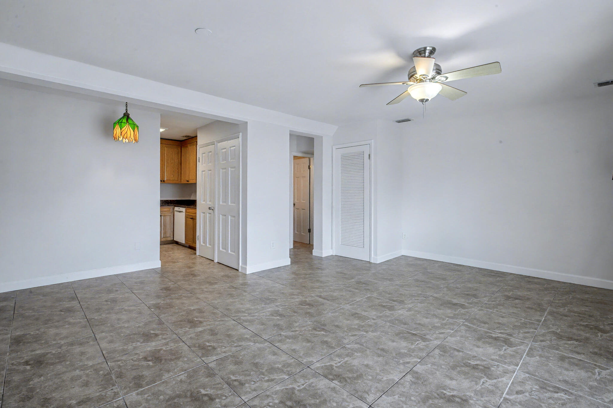 2601 S Roosevelt Boulevard Unit: 305A