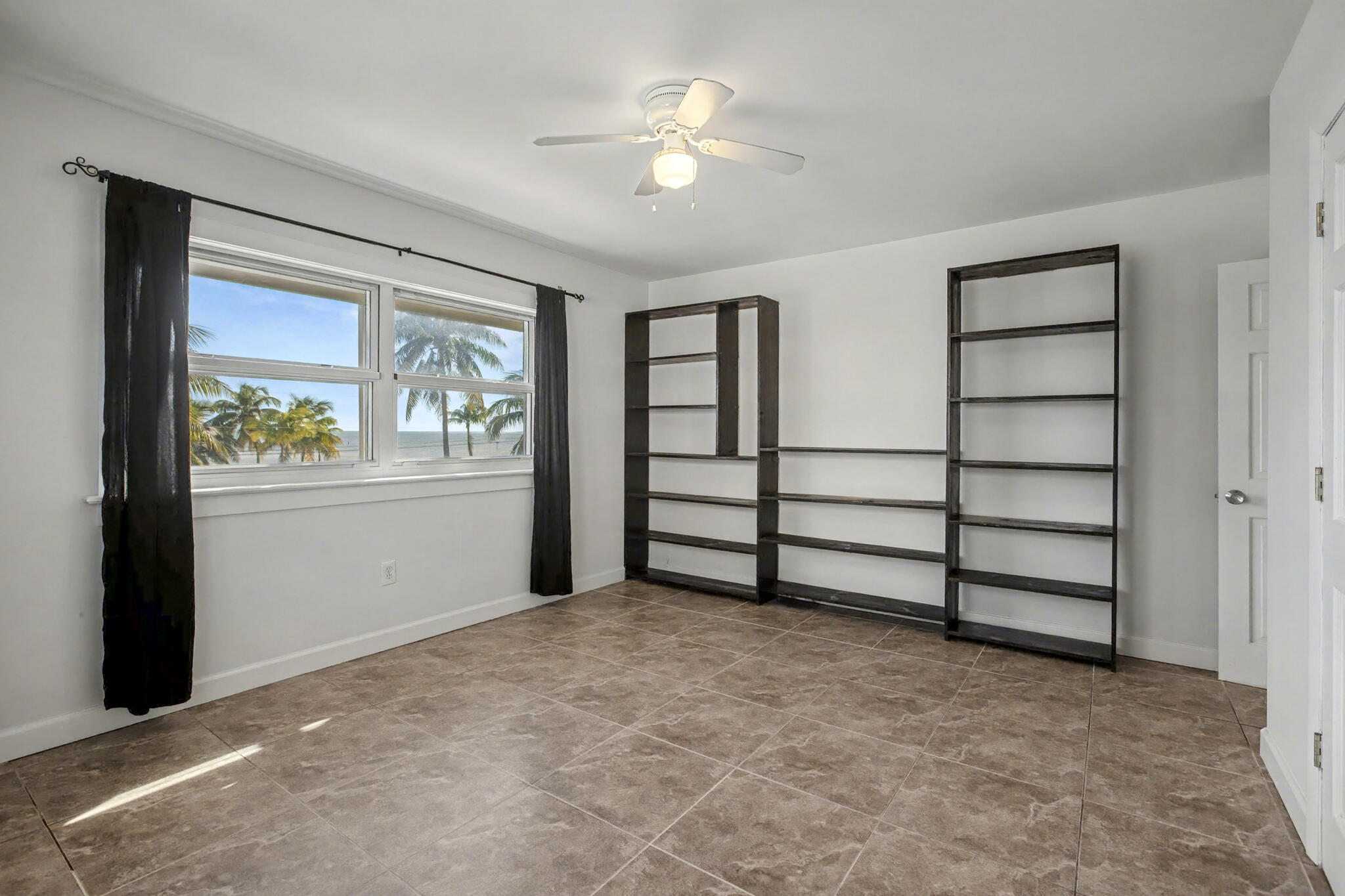 2601 S Roosevelt Boulevard Unit: 305A