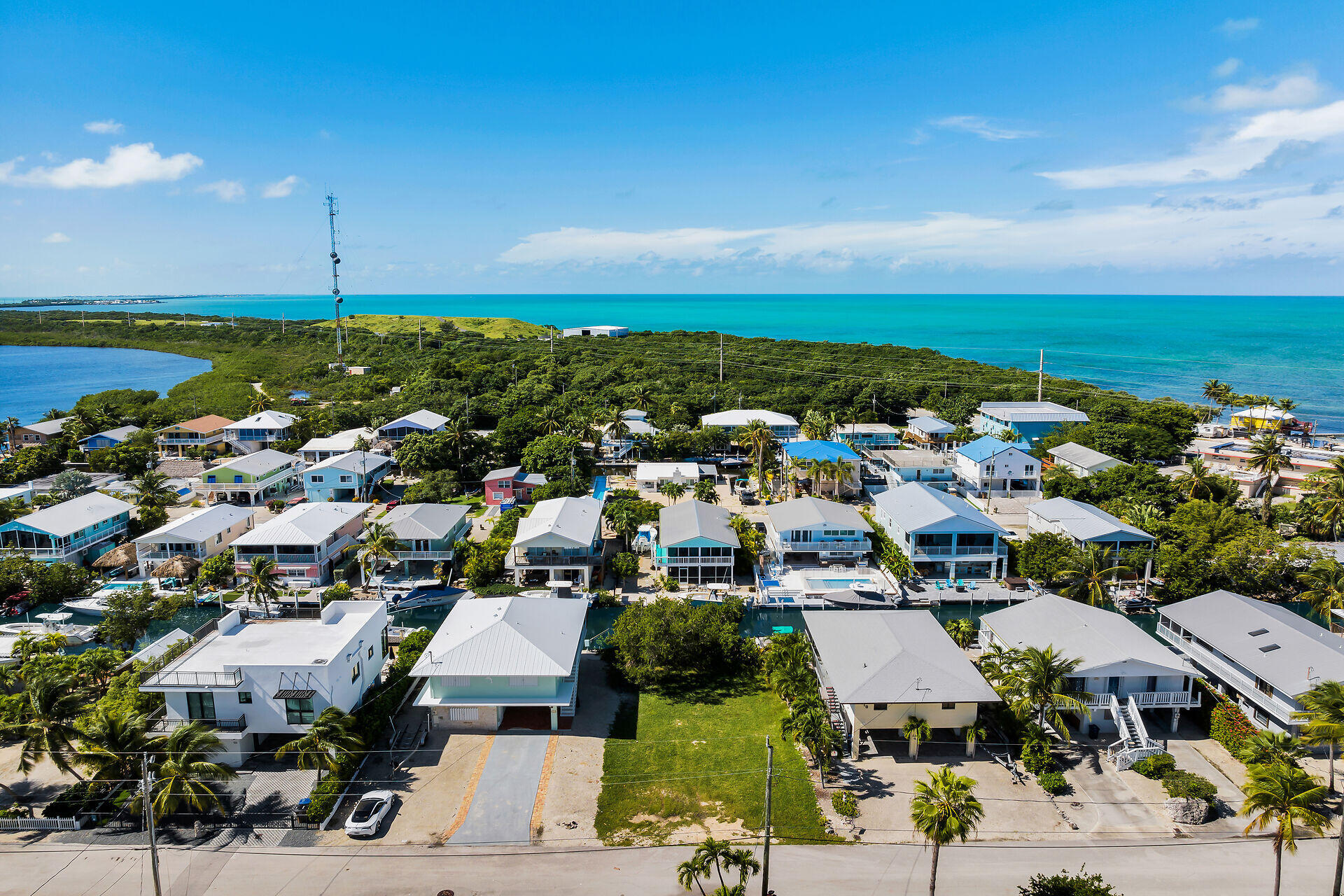 0 Zane Grey Creek Drive