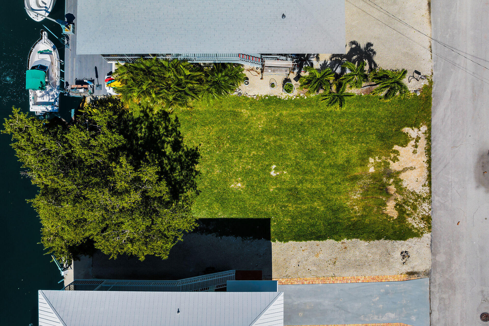 0 Zane Grey Creek Drive