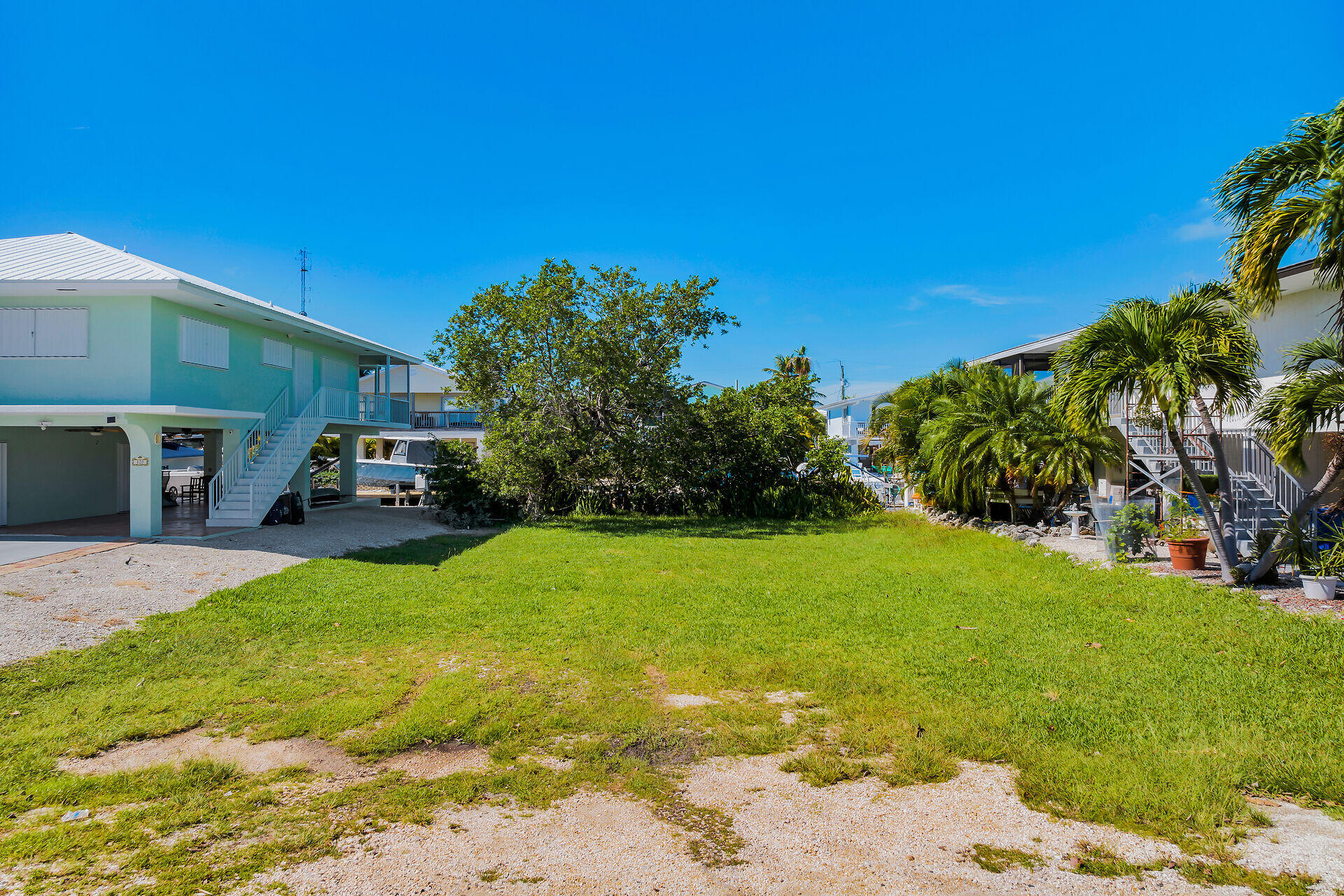 0 Zane Grey Creek Drive