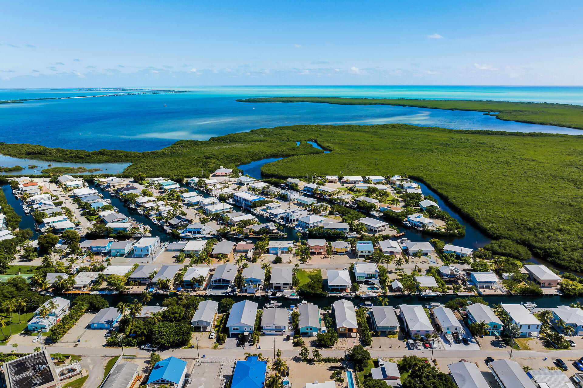 0 Zane Grey Creek Drive