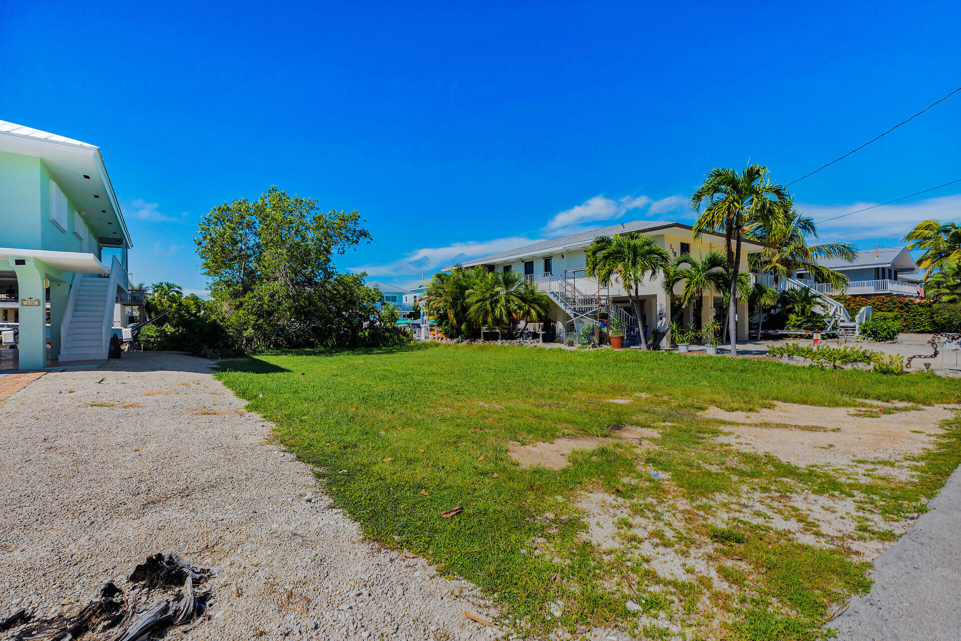 0 Zane Grey Creek Drive