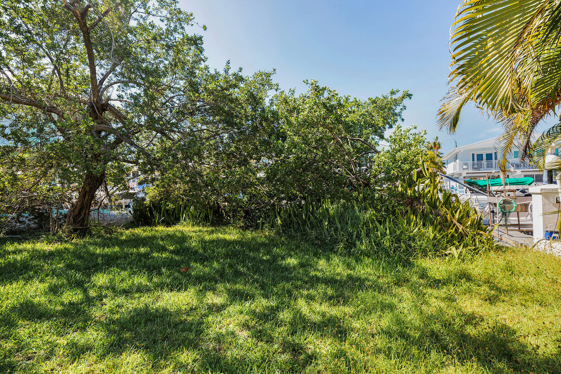 0 Zane Grey Creek Drive