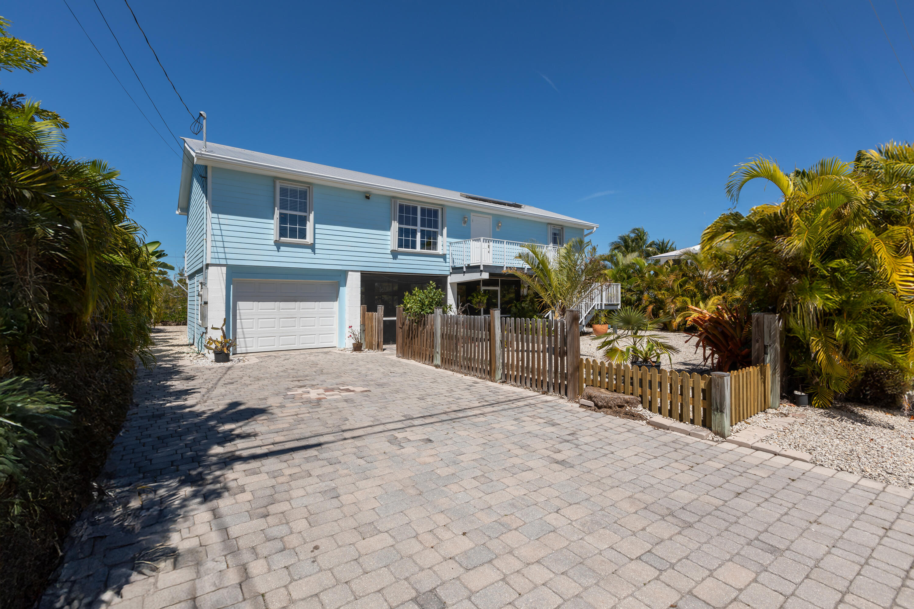 17245 Jamaica Lane