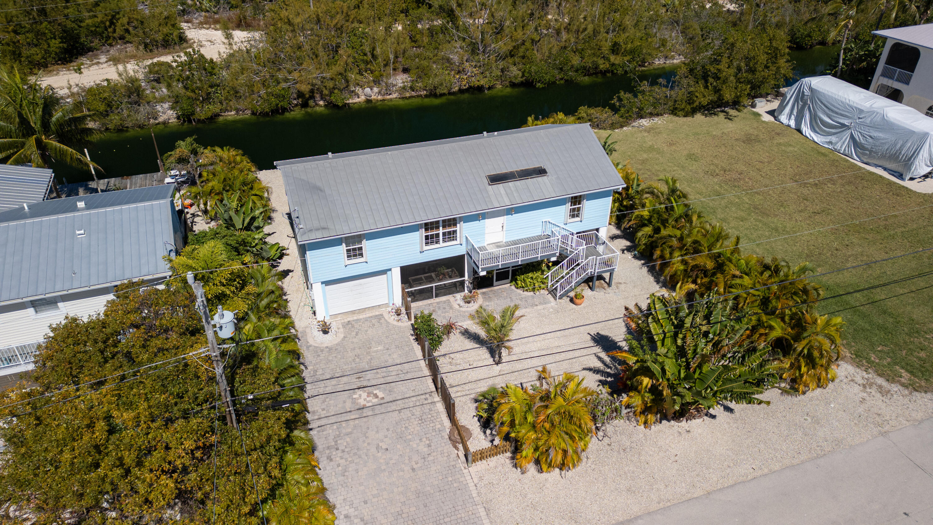 17245 Jamaica Lane