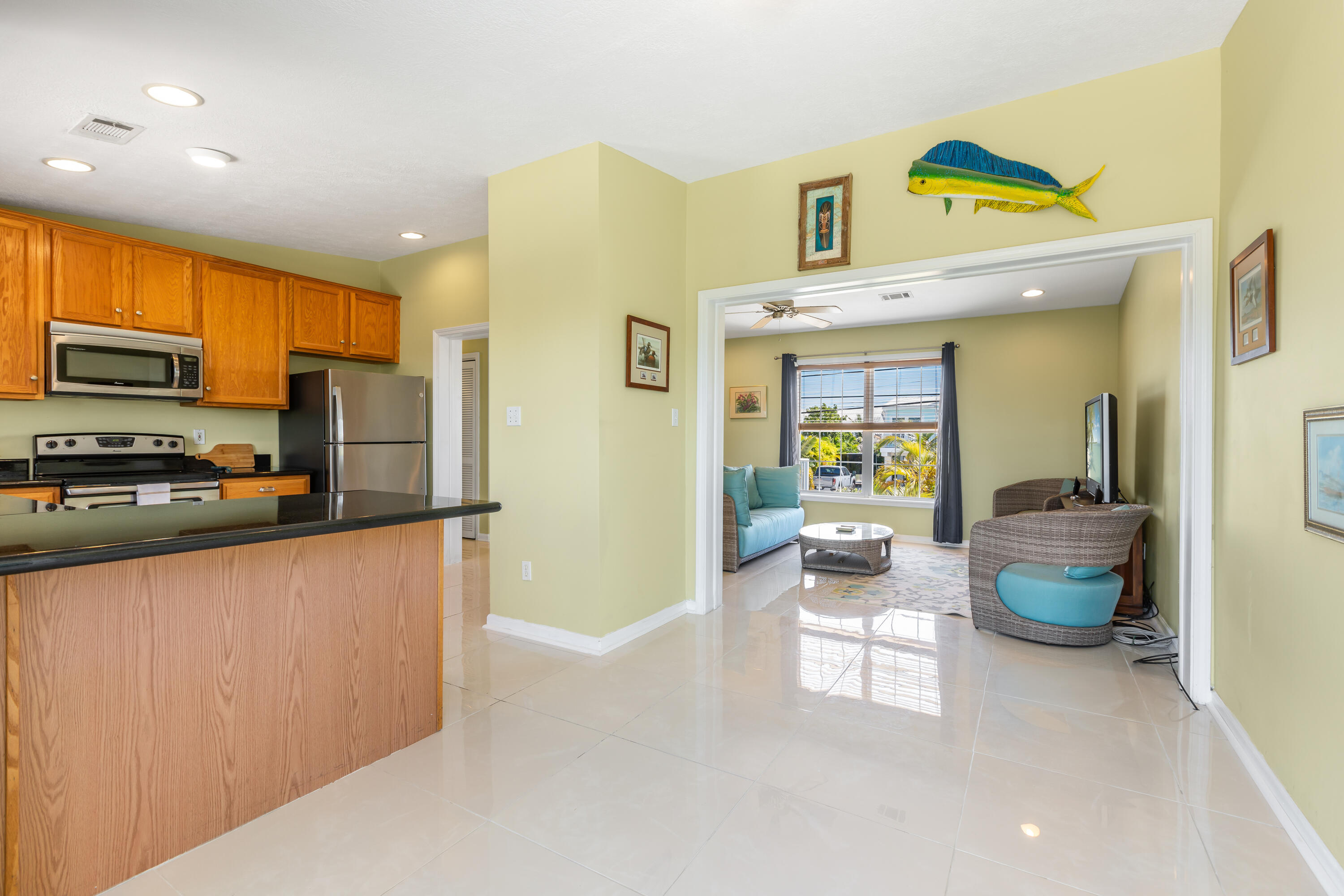 17245 Jamaica Lane