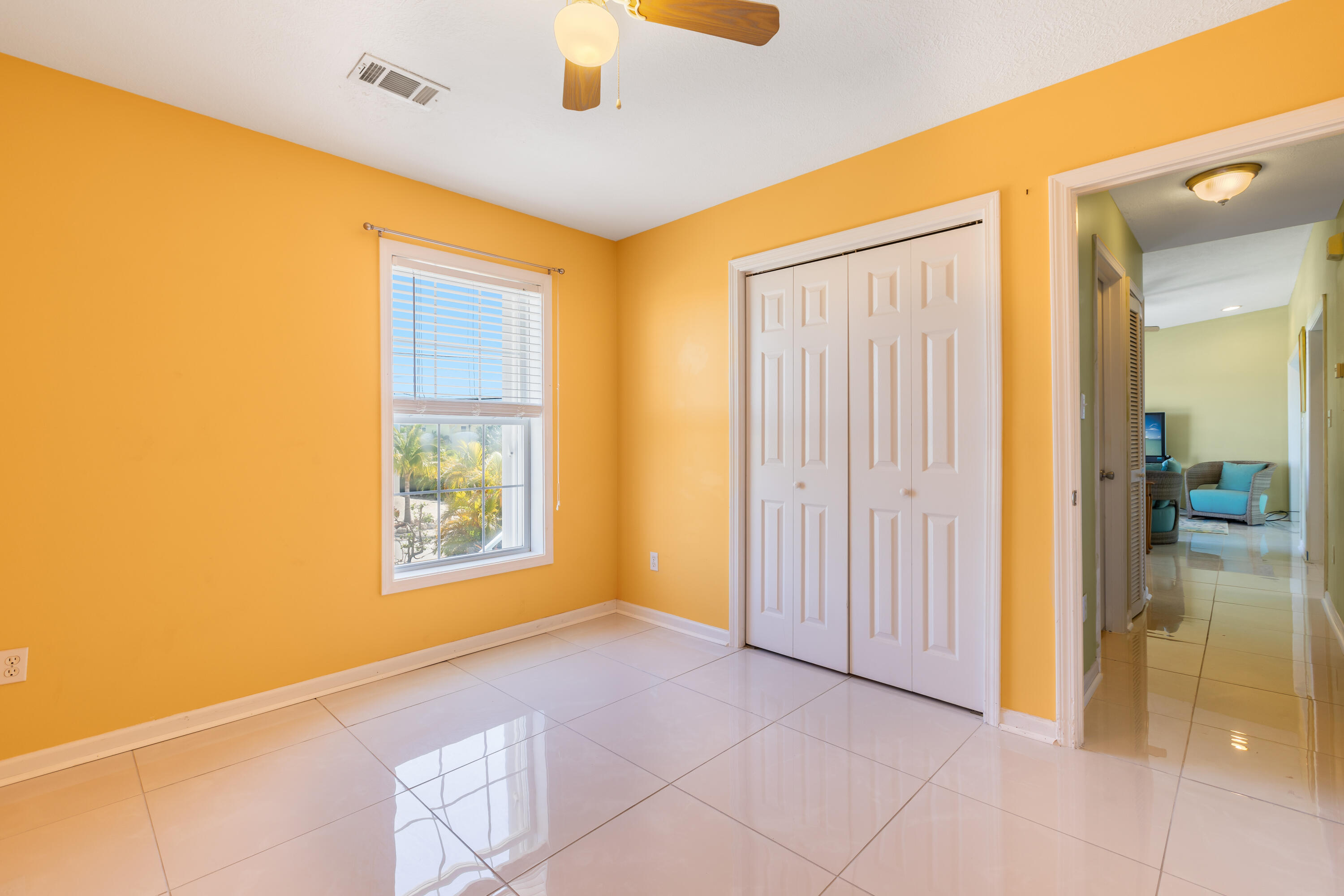 17245 Jamaica Lane