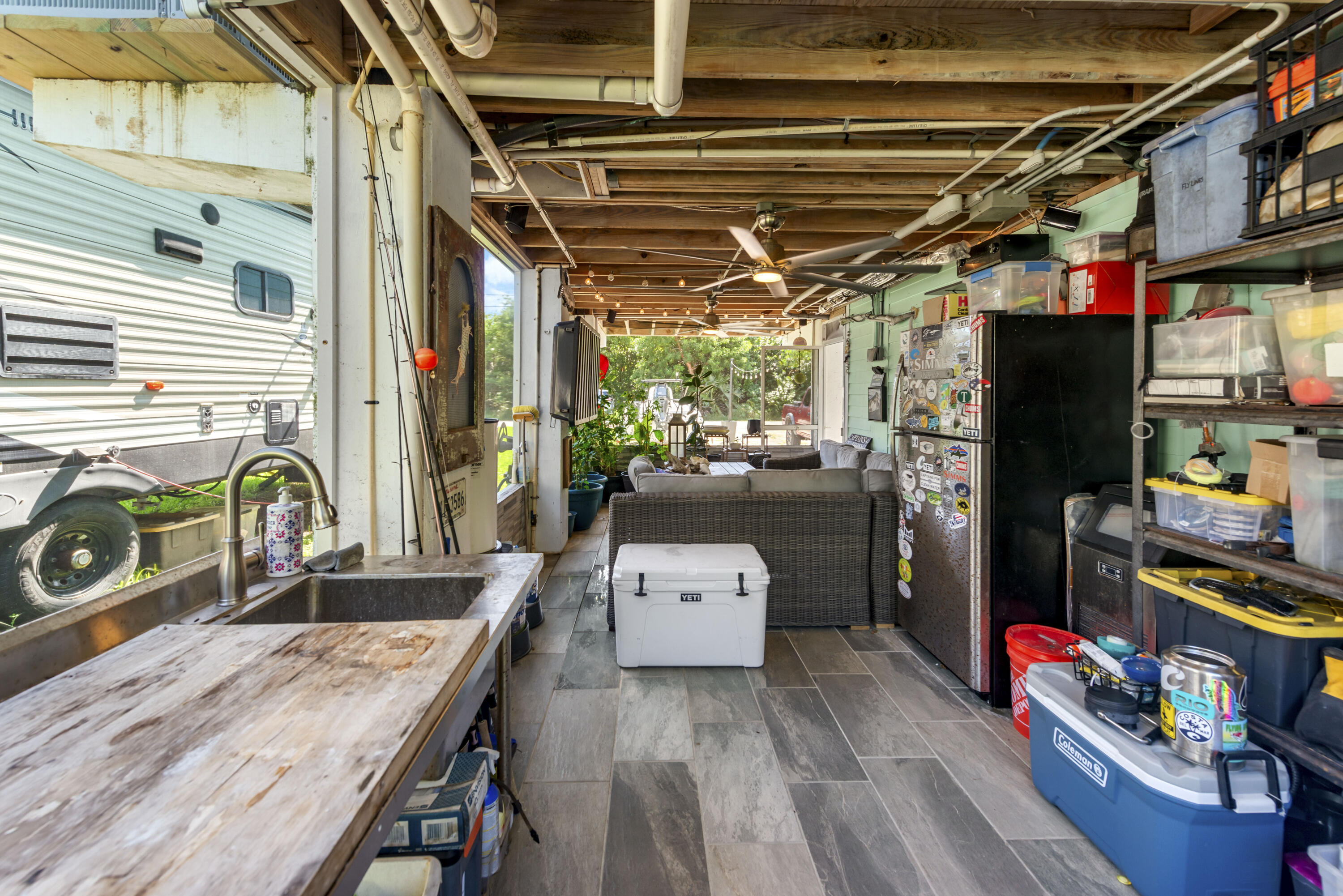 31047 Avenue I