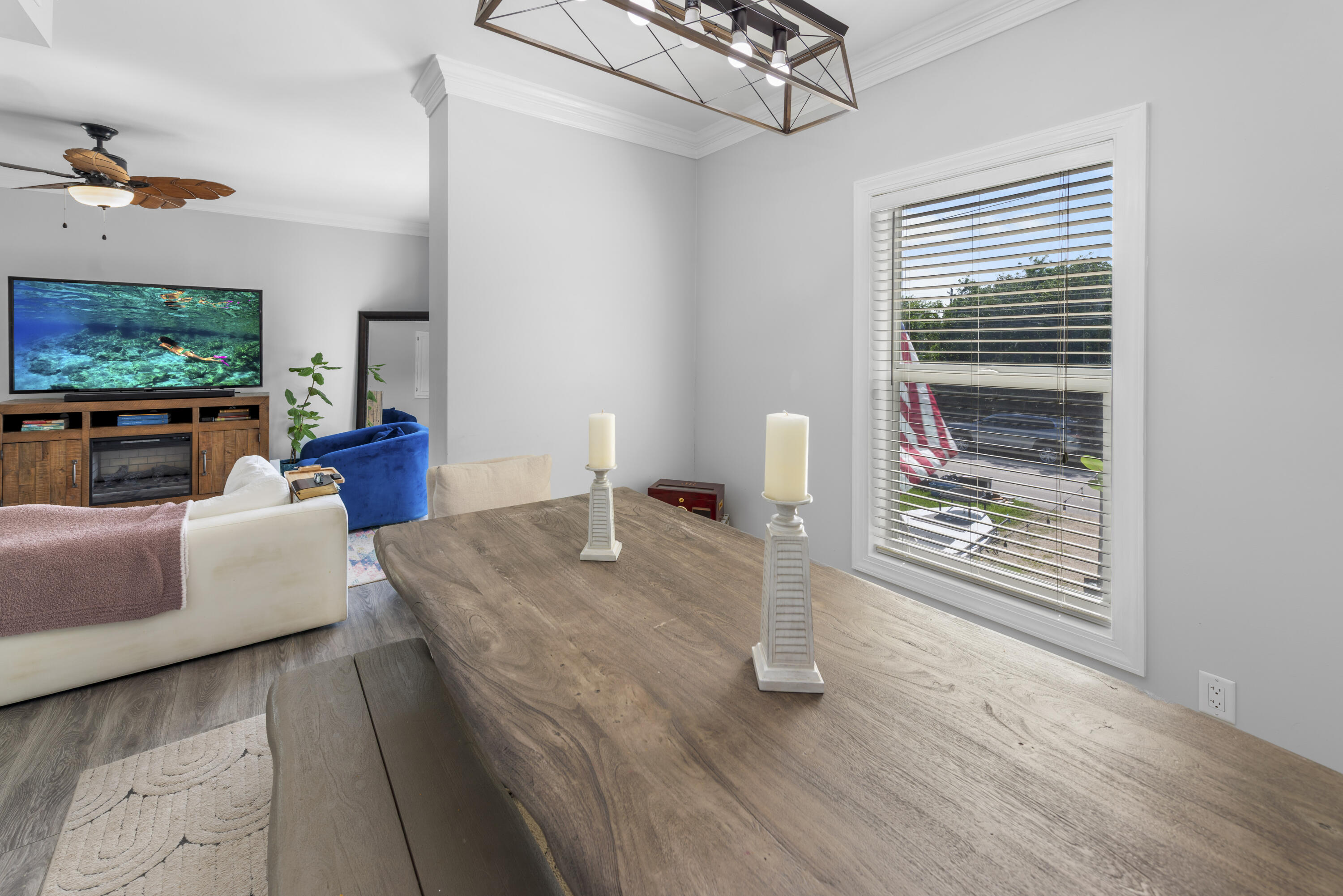 31047 Avenue I