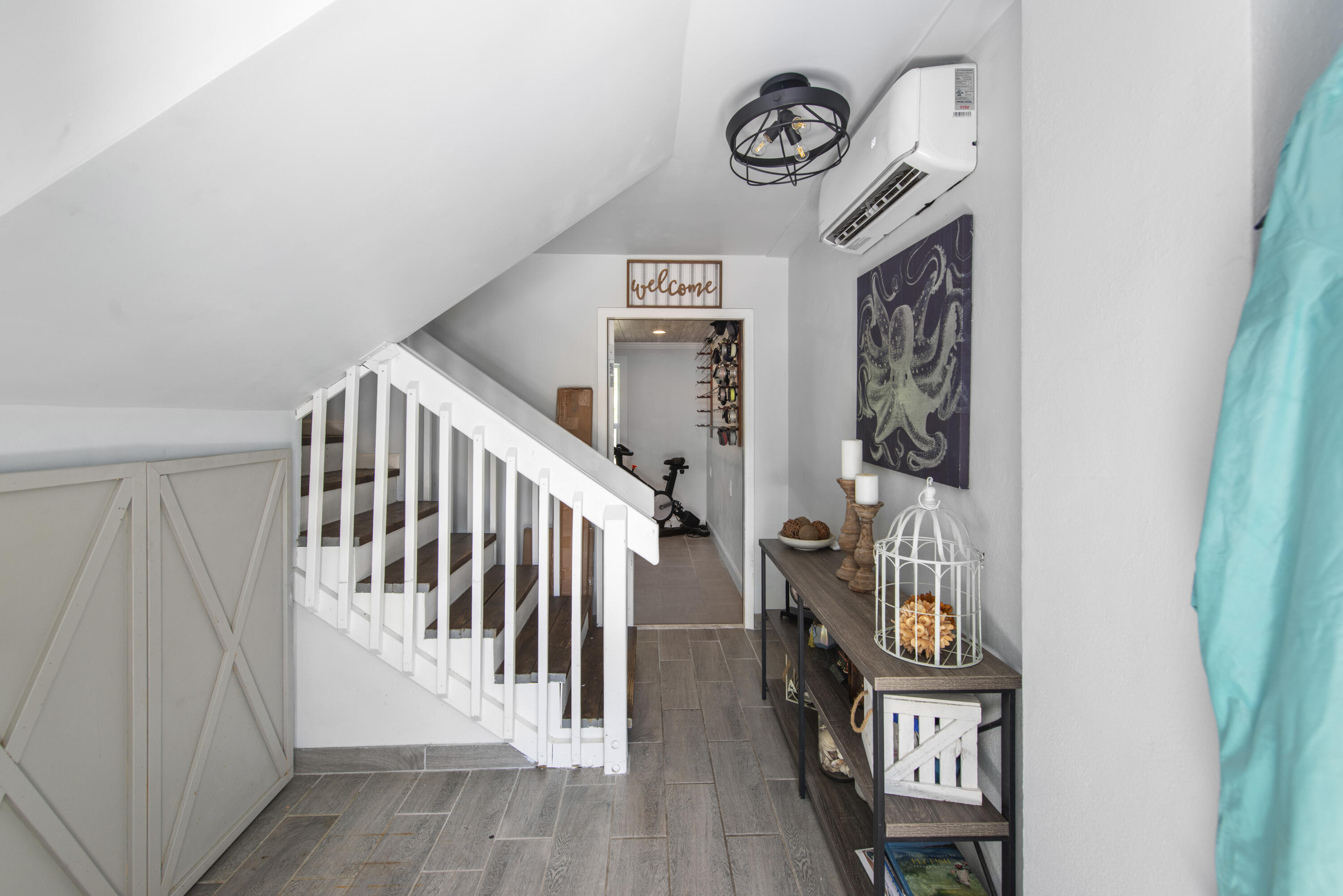 31047 Avenue I