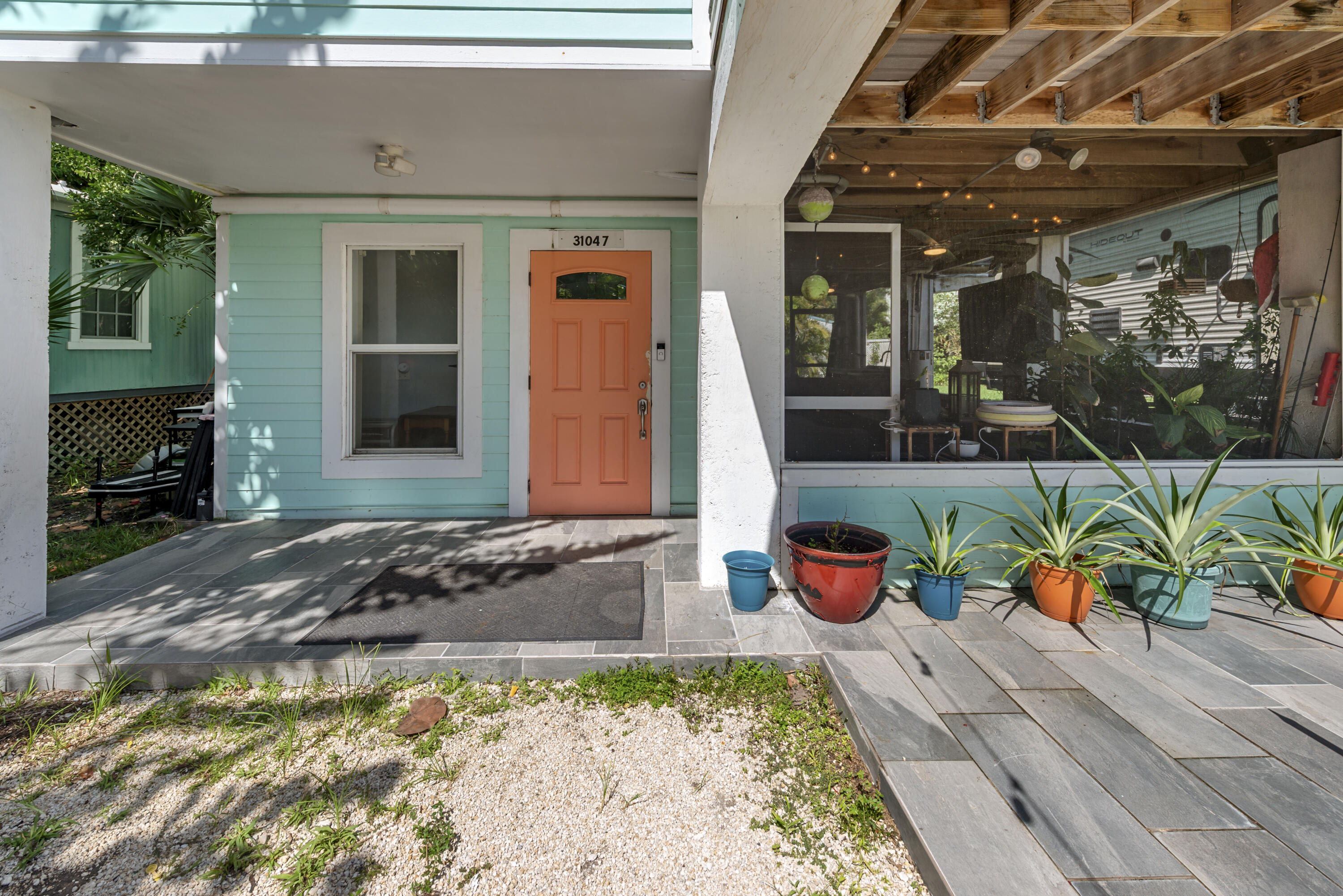 31047 Avenue I
