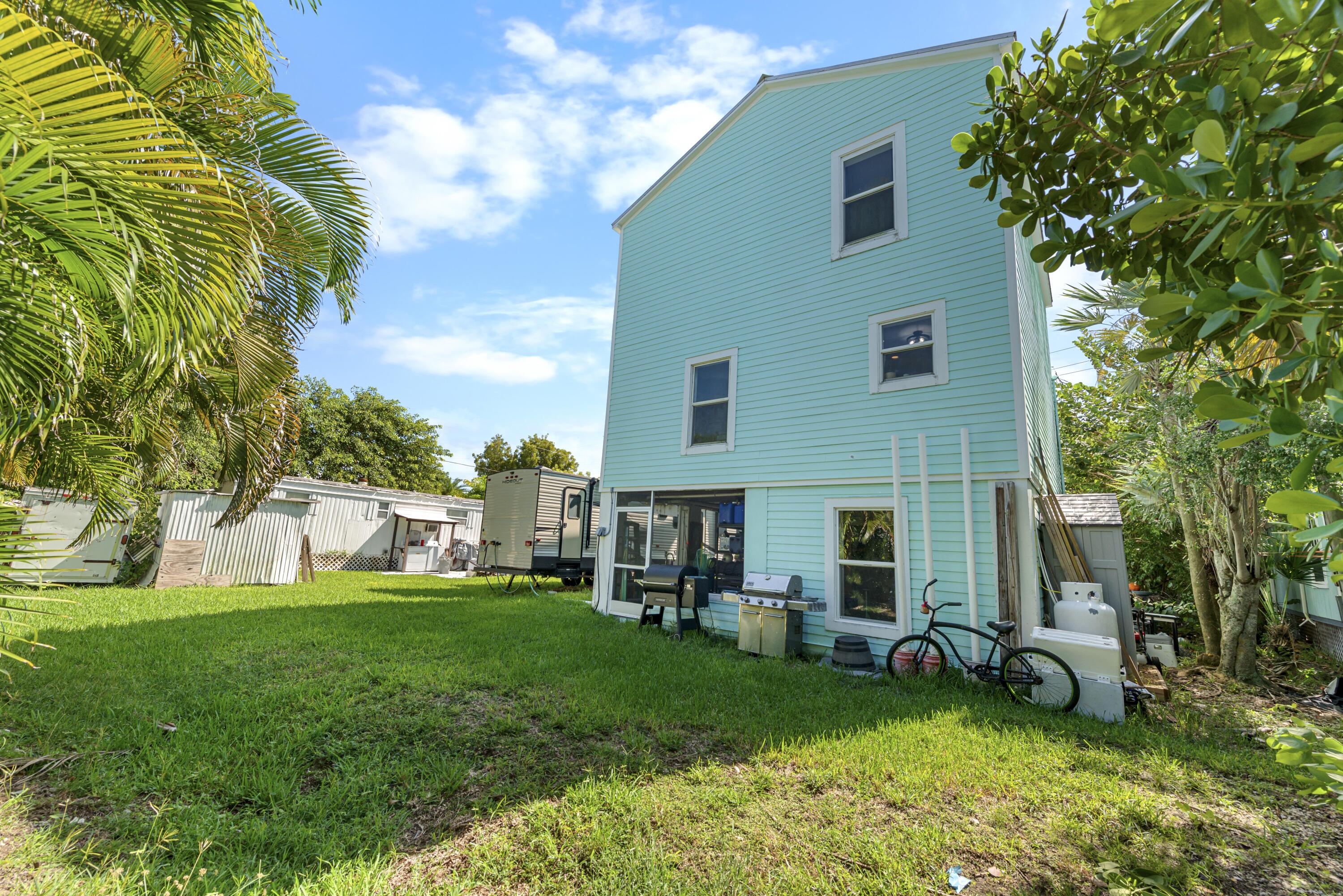 31047 Avenue I