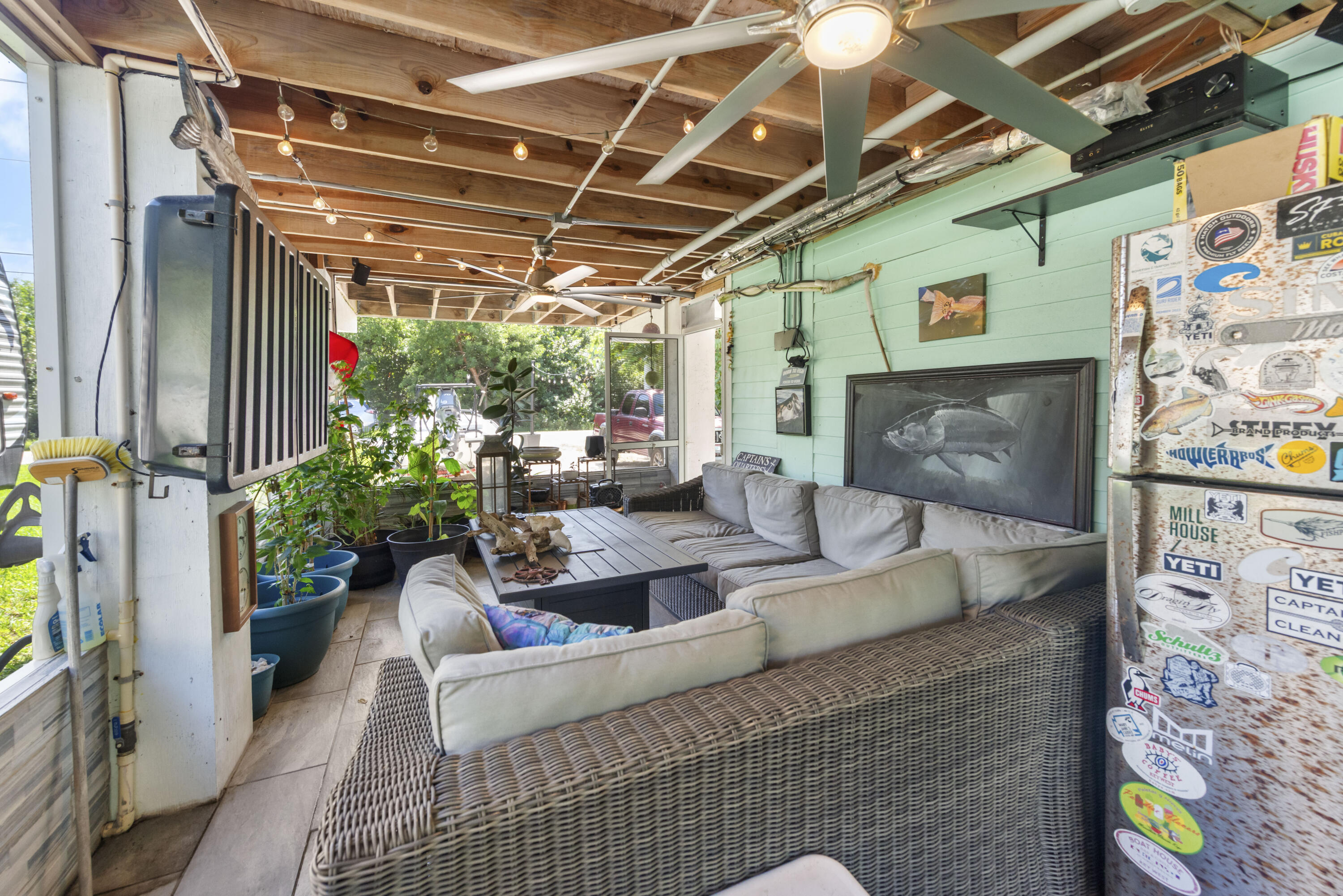 31047 Avenue I
