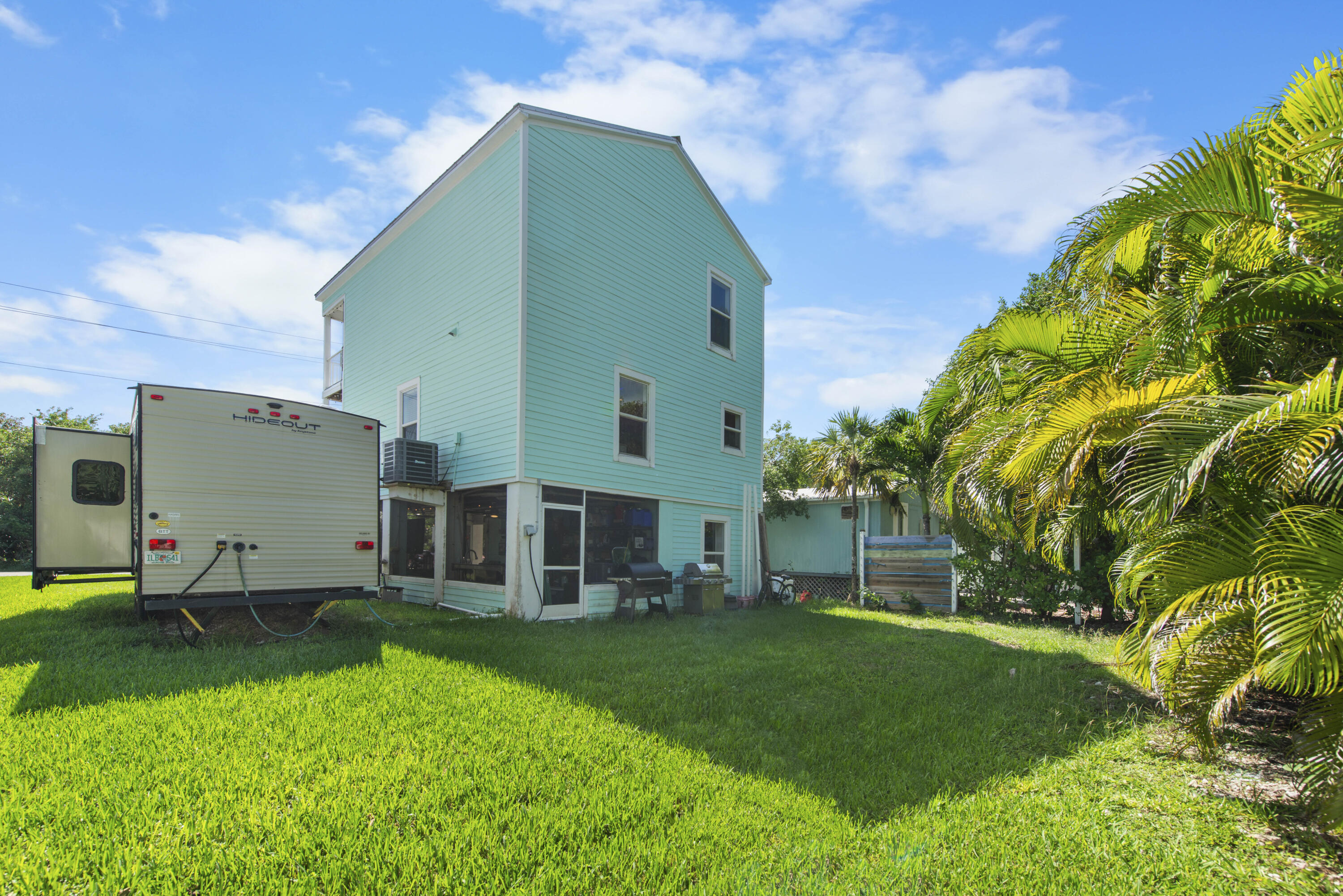 31047 Avenue I