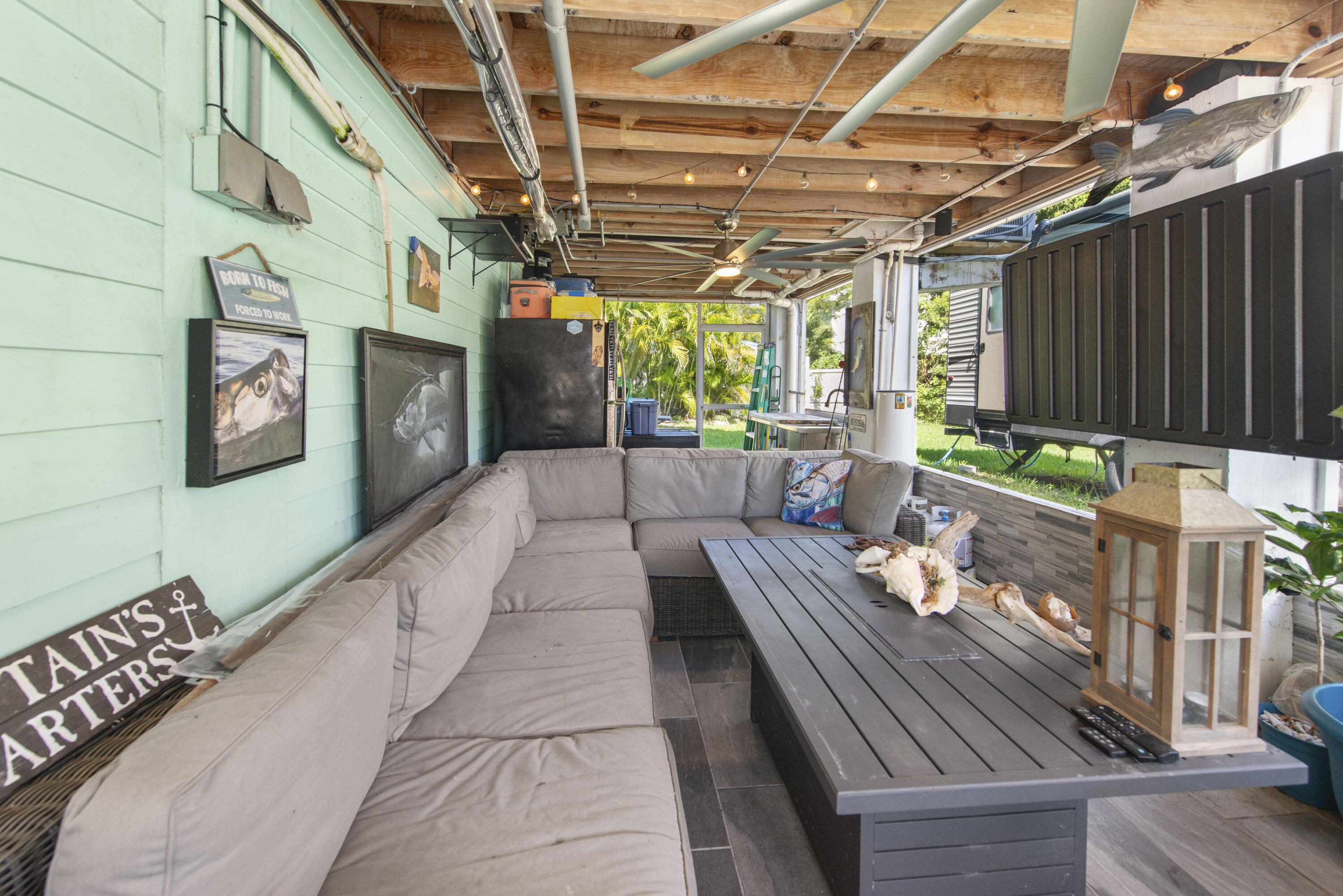 31047 Avenue I