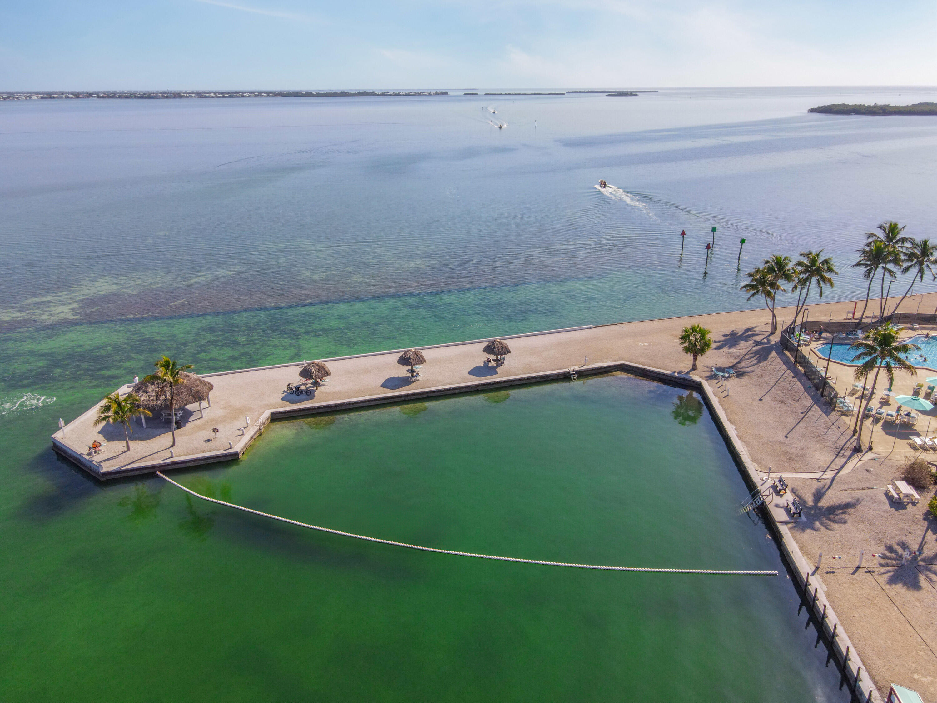 701 Spanish Main Drive Unit: 221