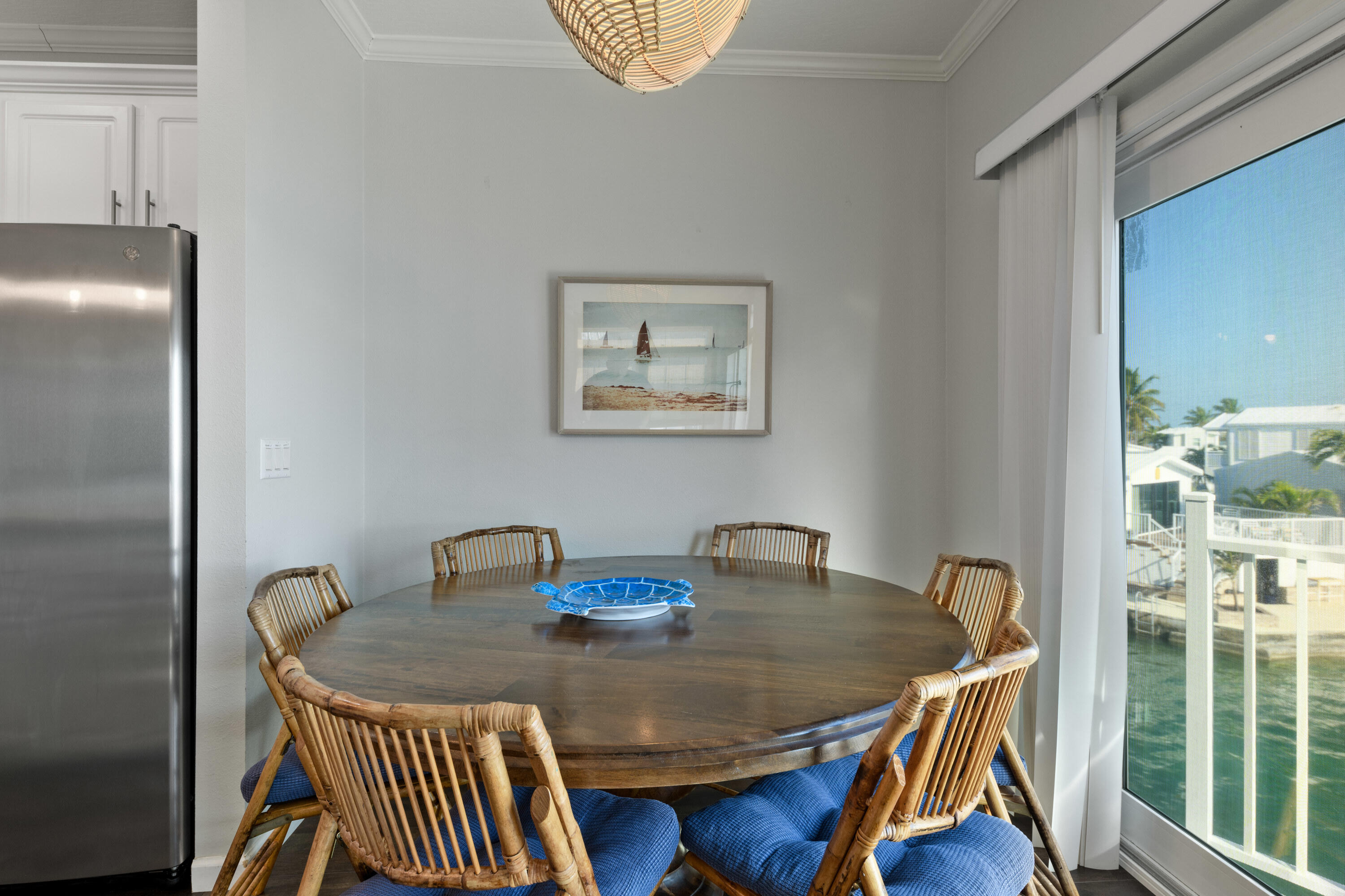 701 Spanish Main Drive Unit: 221