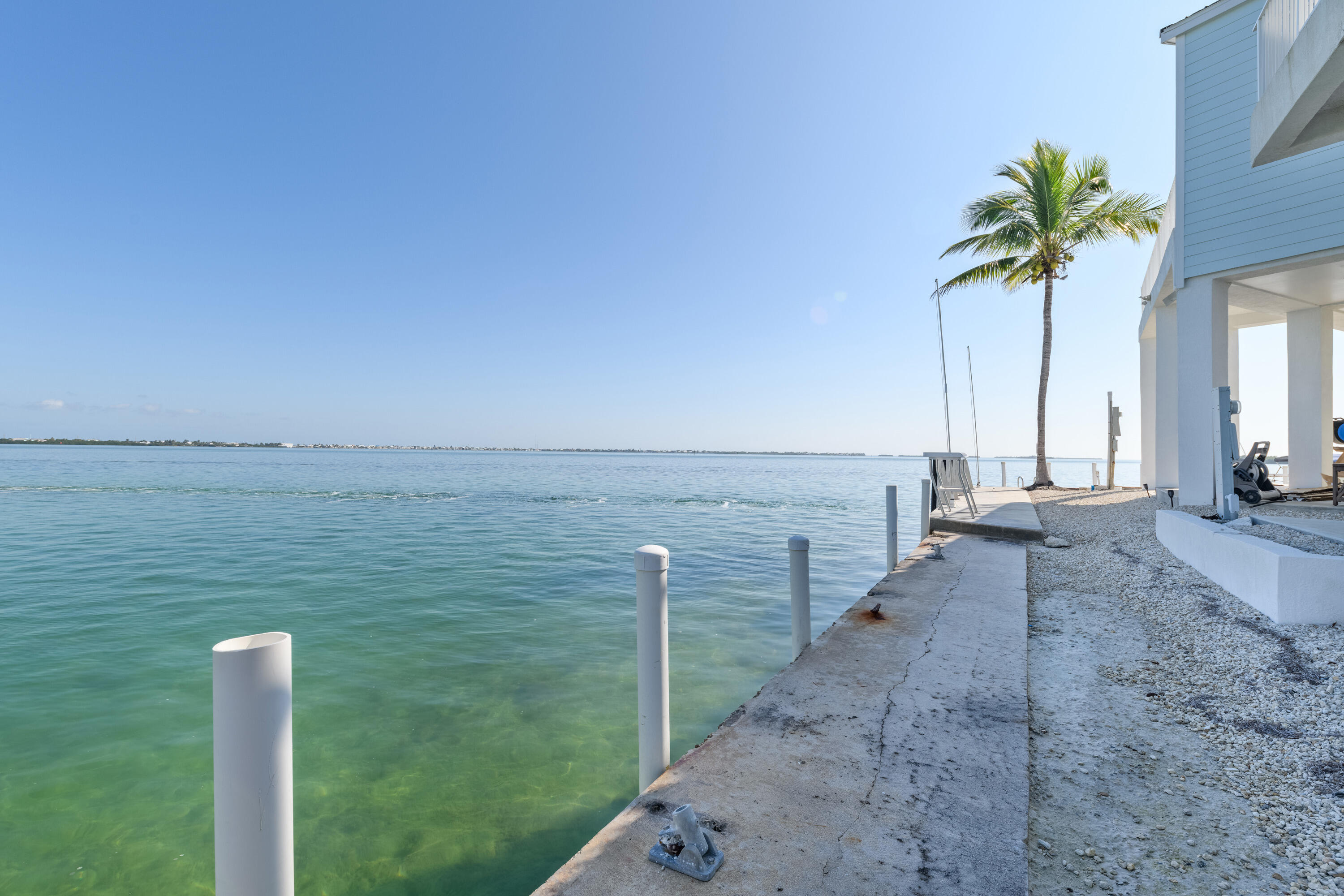 701 Spanish Main Drive Unit: 221