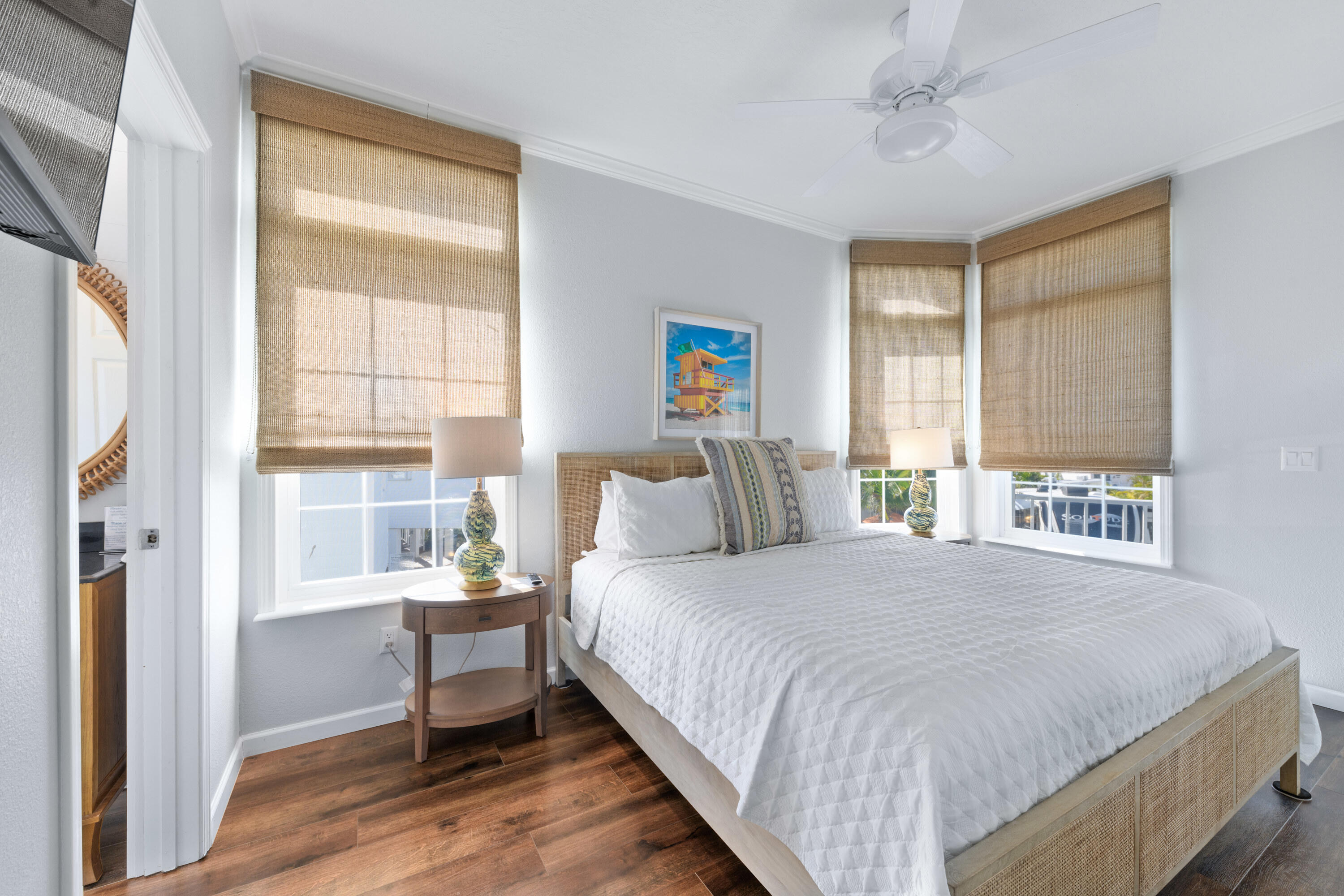 701 Spanish Main Drive Unit: 221