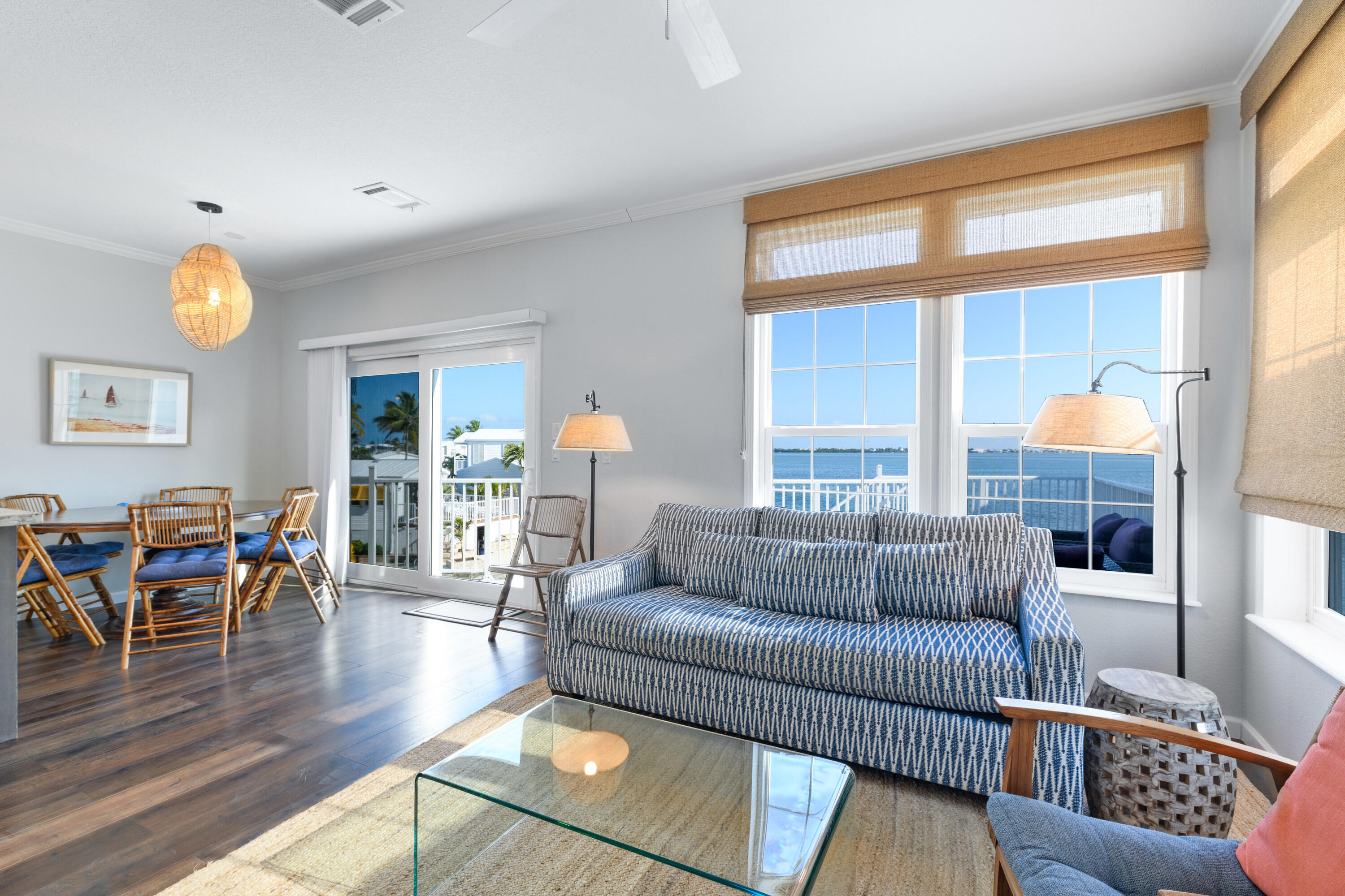 701 Spanish Main Drive Unit: 221