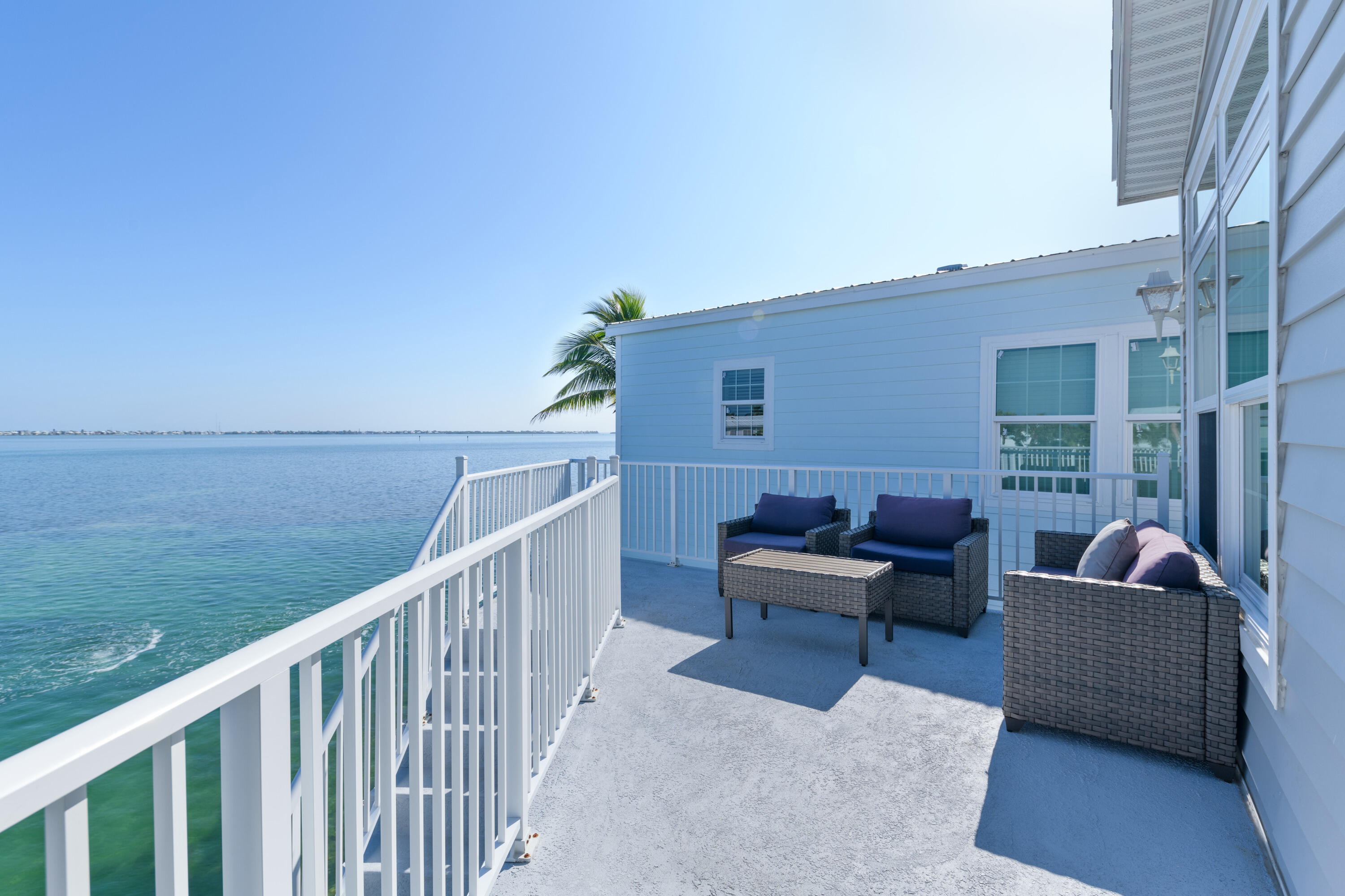 701 Spanish Main Drive Unit: 221